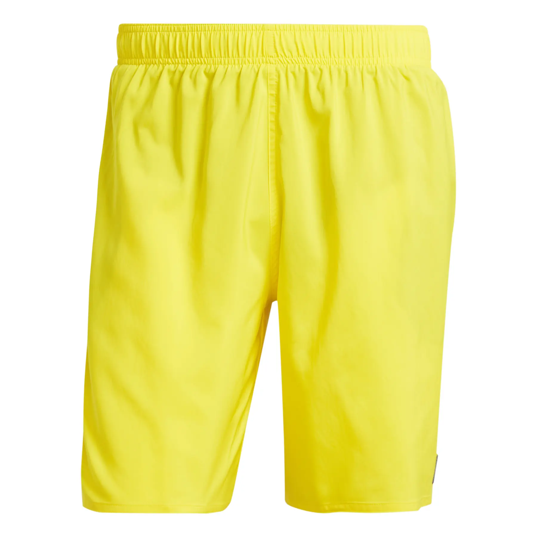 Badehose adidas CLX
