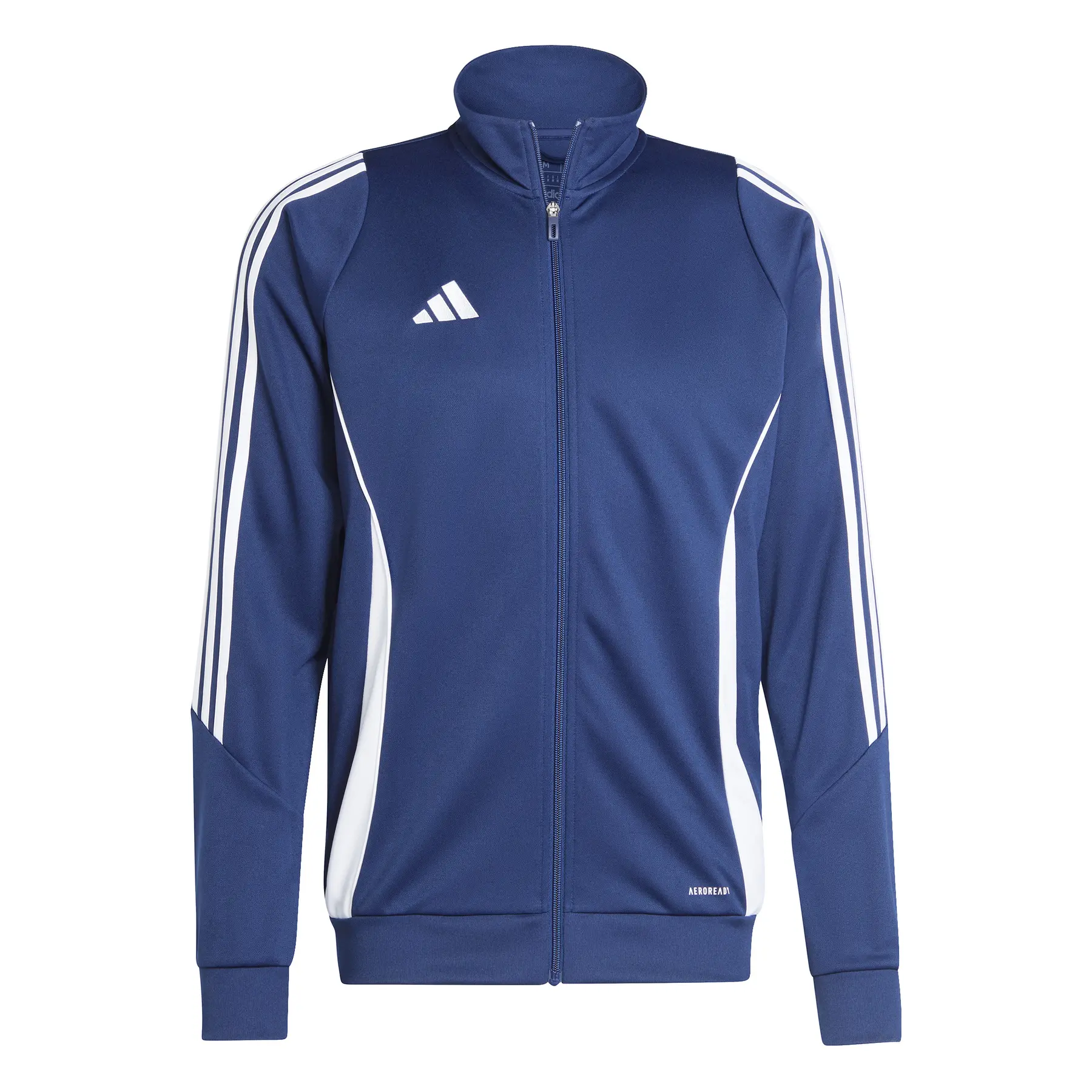 Felpa adidas Tiro 24