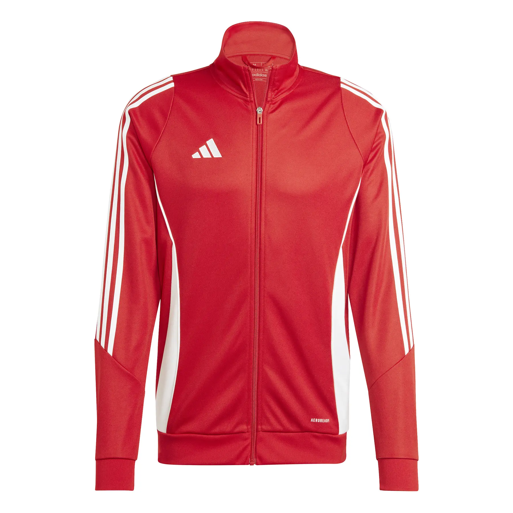 Felpa da allenamento adidas Tiro 24