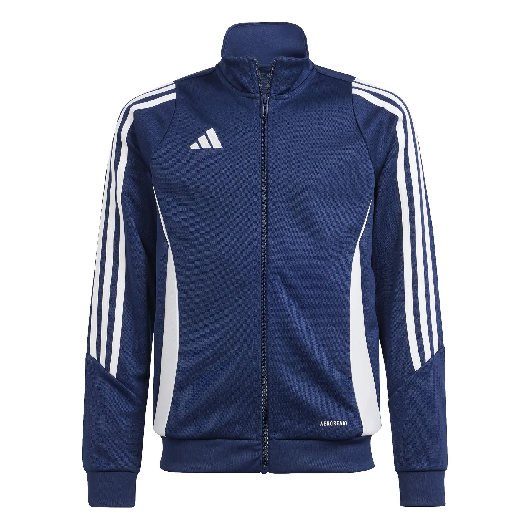 Trainingsjacke Training Kind adidas Tiro 24