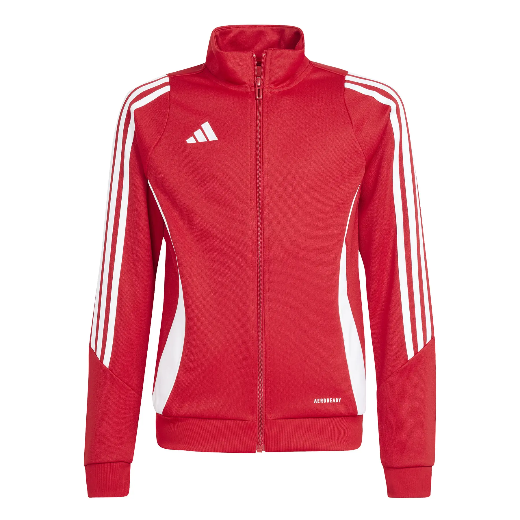 Trainingsjacke Training Kind adidas Tiro 24