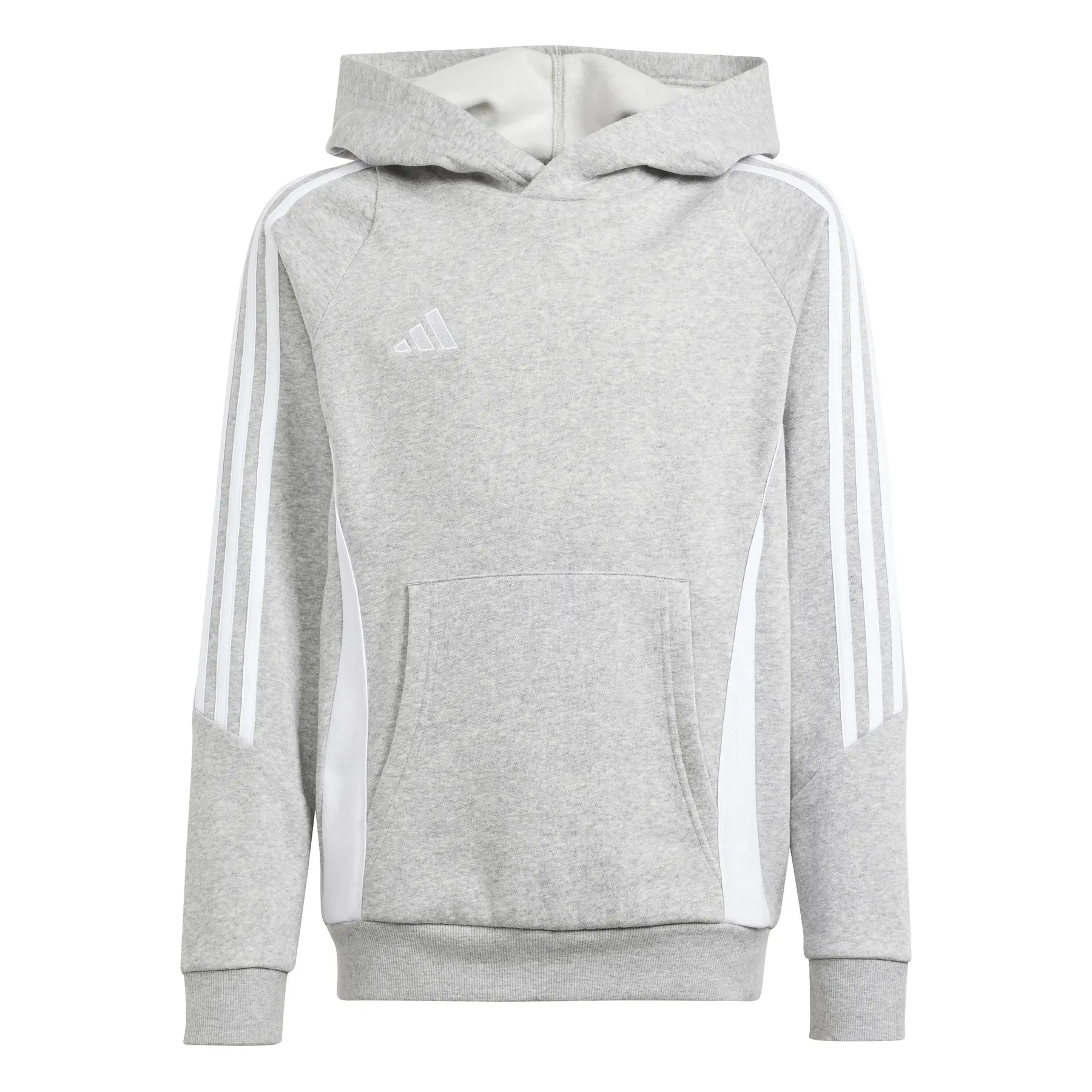 Hoodie Kinder adidas Tiro 24