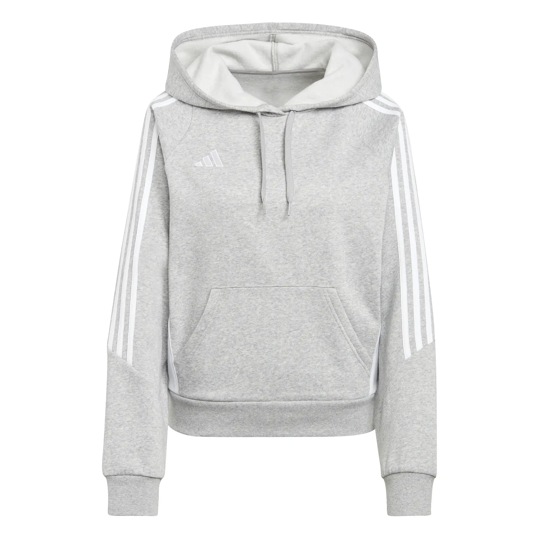 Sudadera con capucha adidas Tiro 24