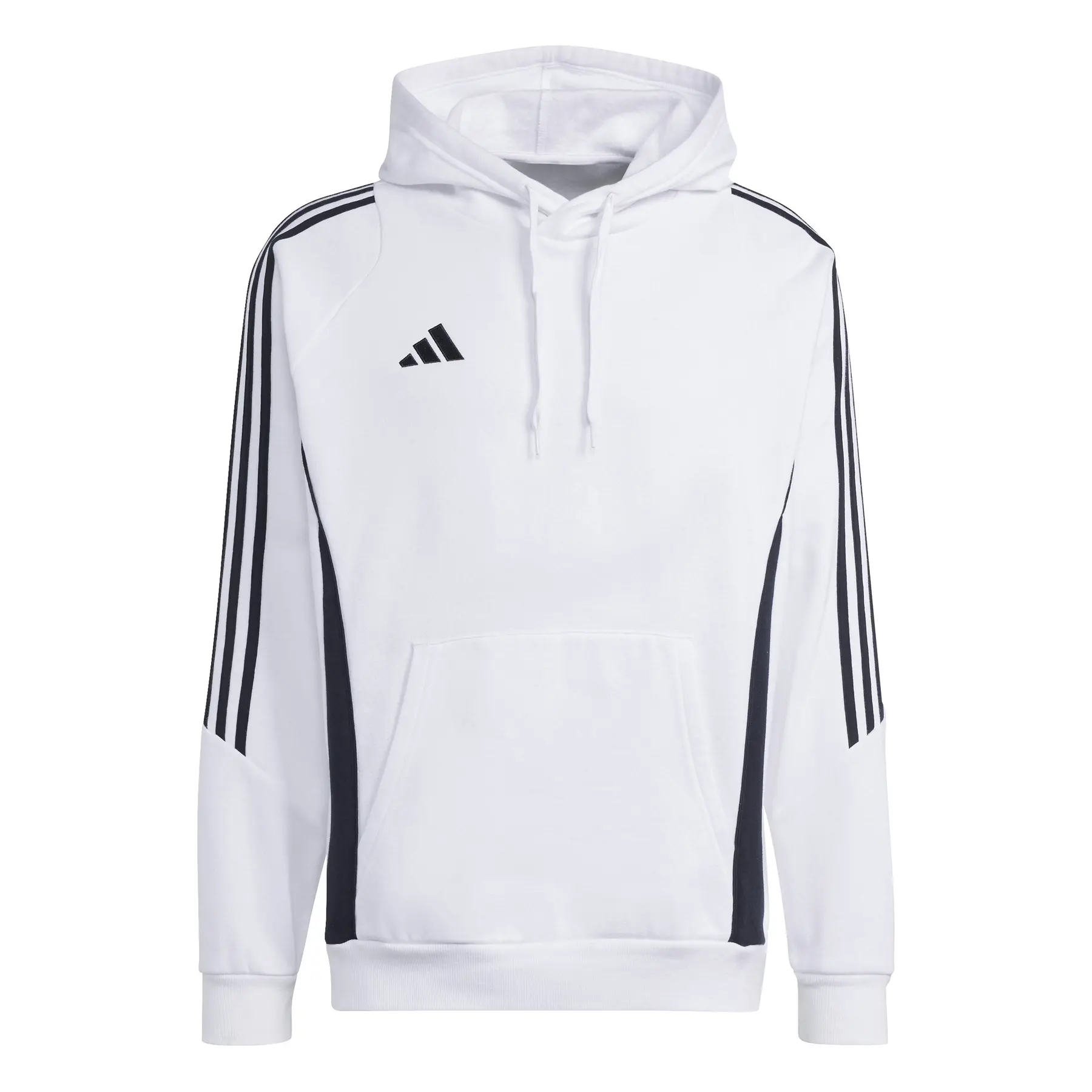 Sudadera con capucha adidas Tiro 24