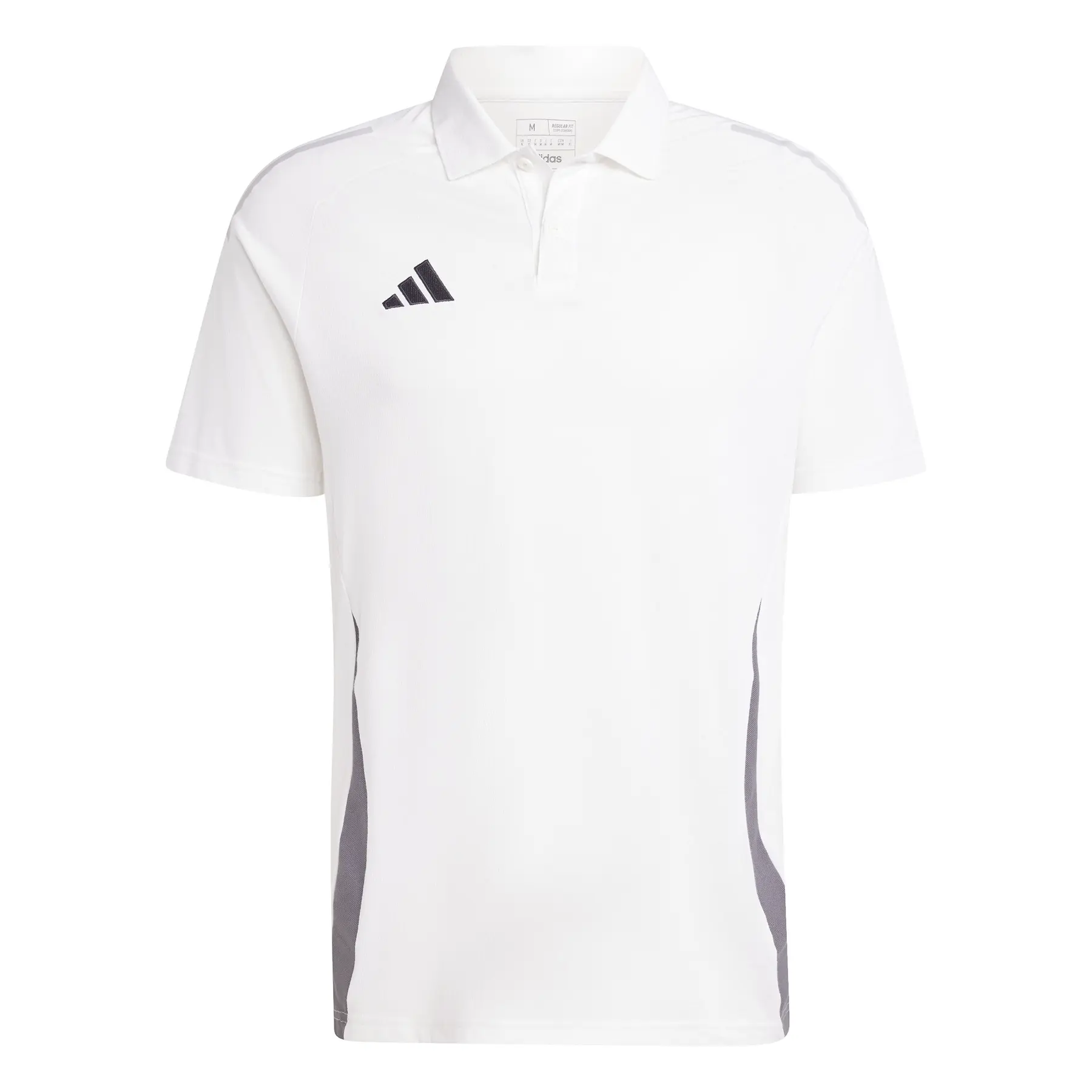 Polo adidas Tiro 24 Competition