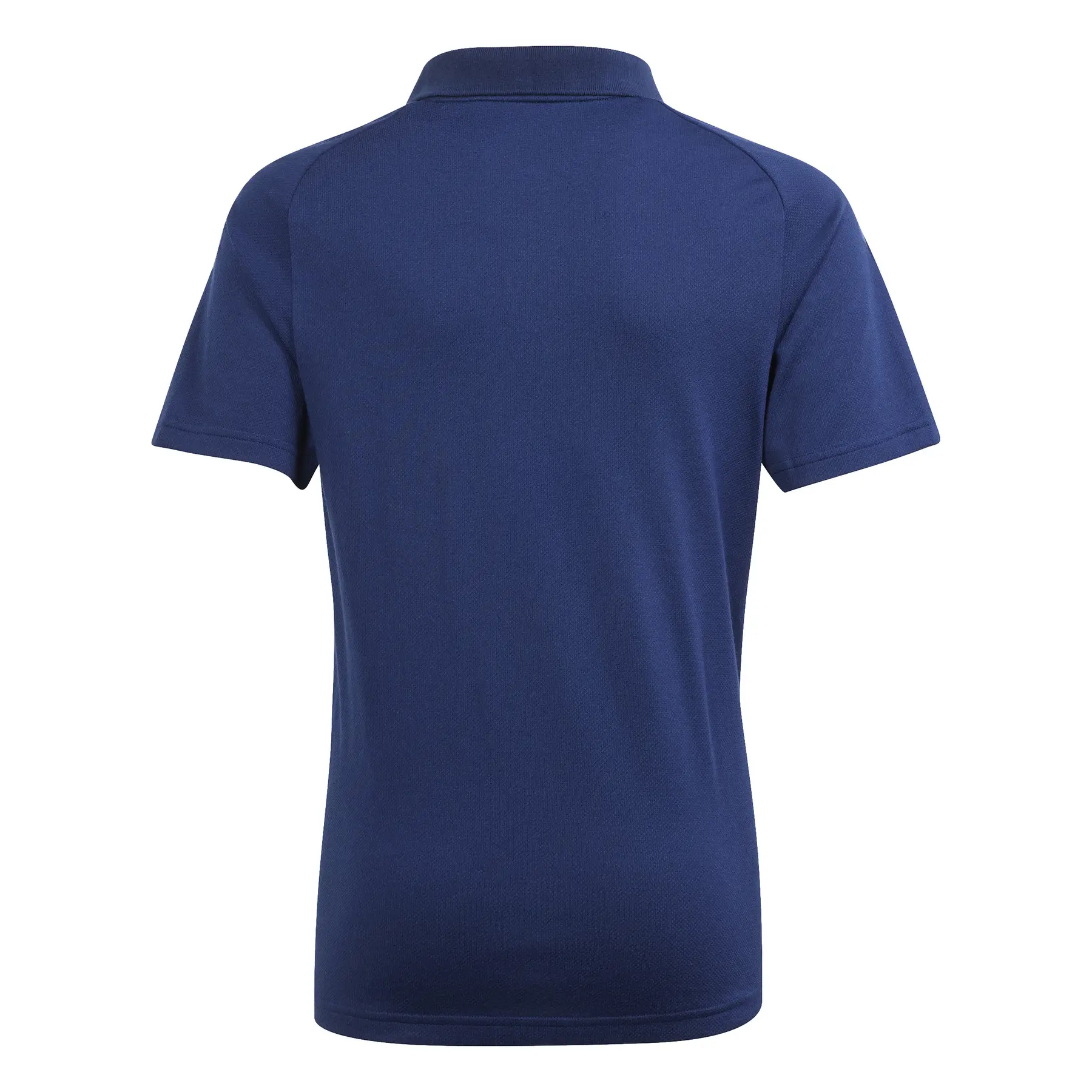 Kinderpolo adidas Tiro 24 Competition