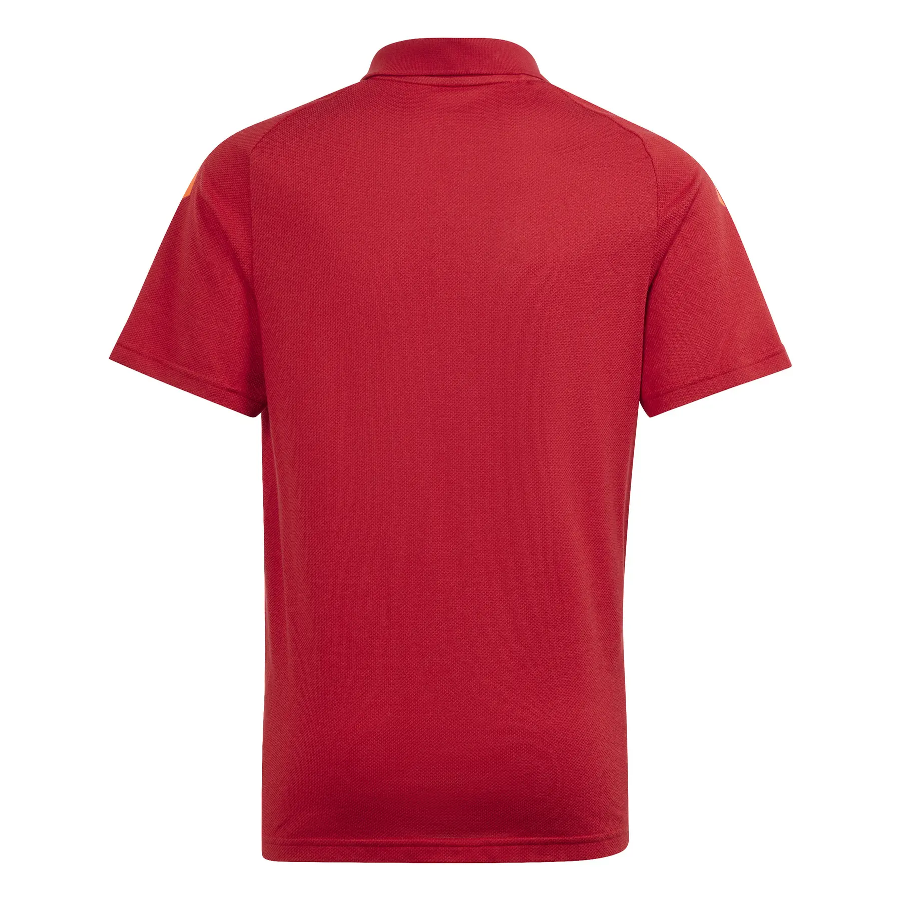 Kinderpolo adidas Tiro 24 Competition