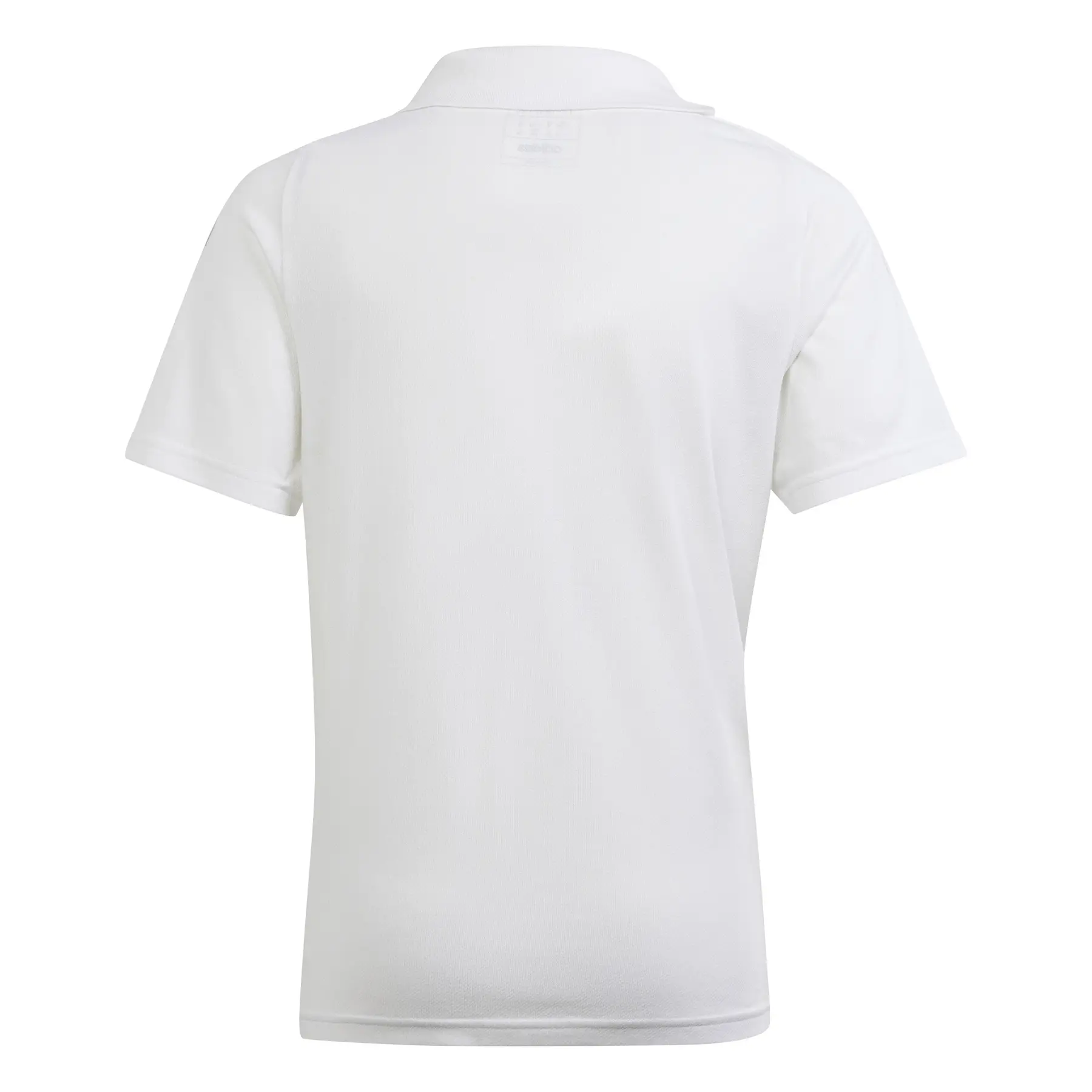 Kinderpolo adidas Tiro 24 Competition