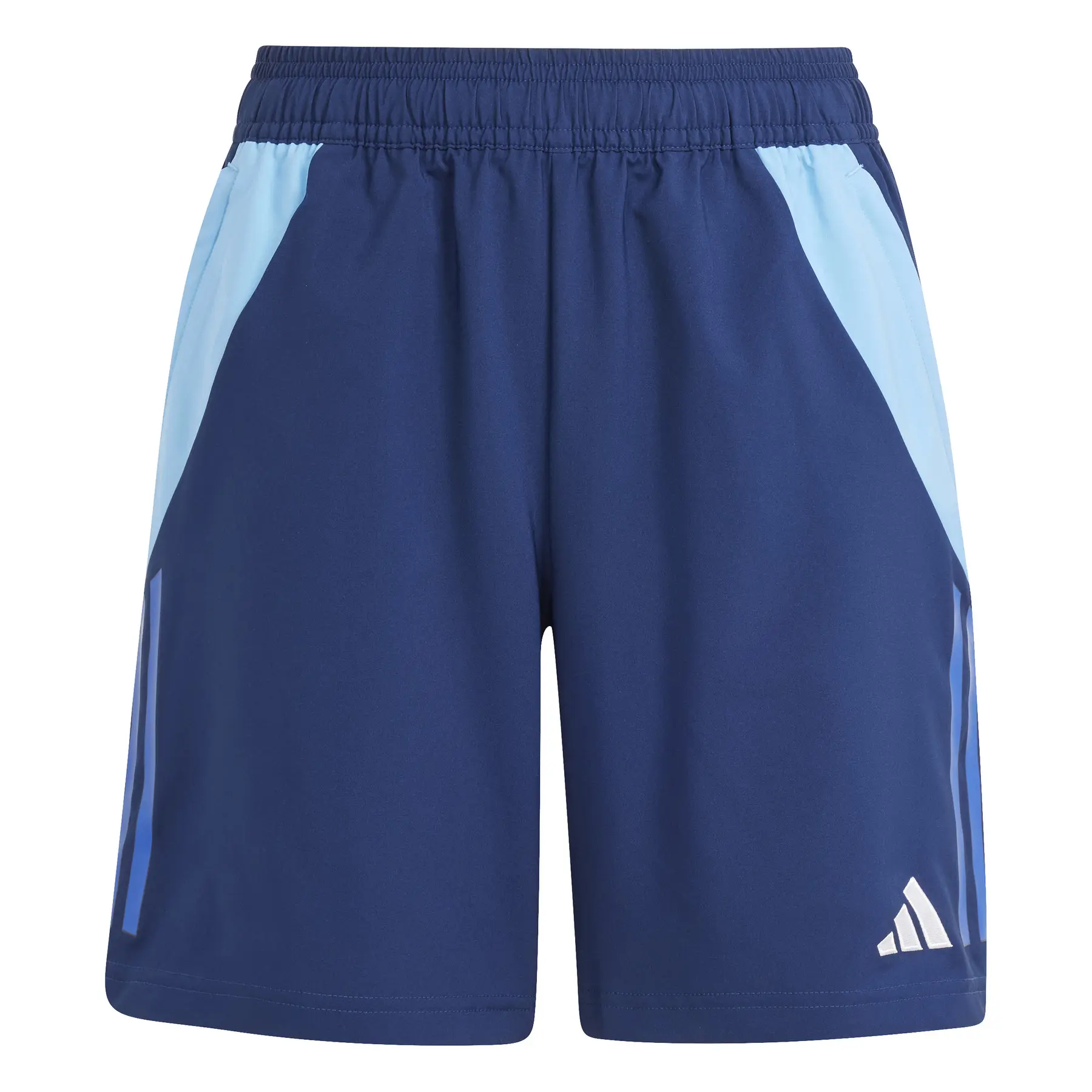 Kinderbroeken adidas Tiro 24 Competition Downtime