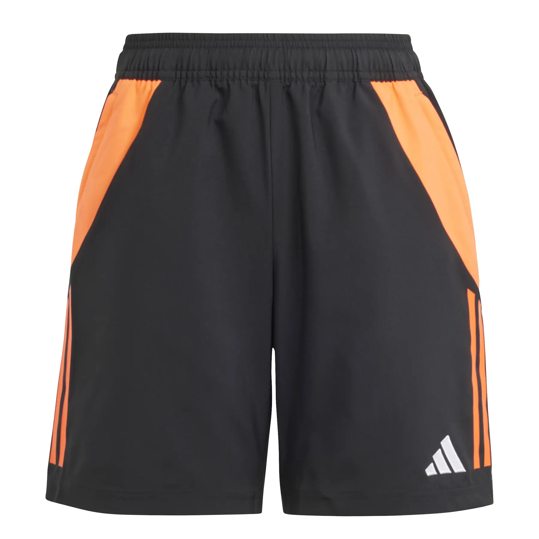 Kinderbroeken adidas Tiro 24 Competition Downtime