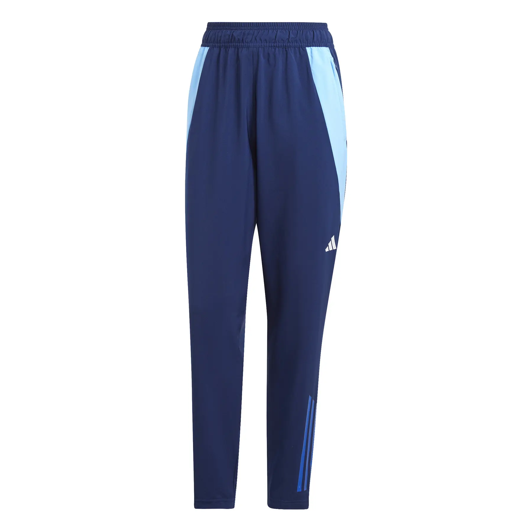 Damespresentatiebroek adidas Tiro 24 Compétition