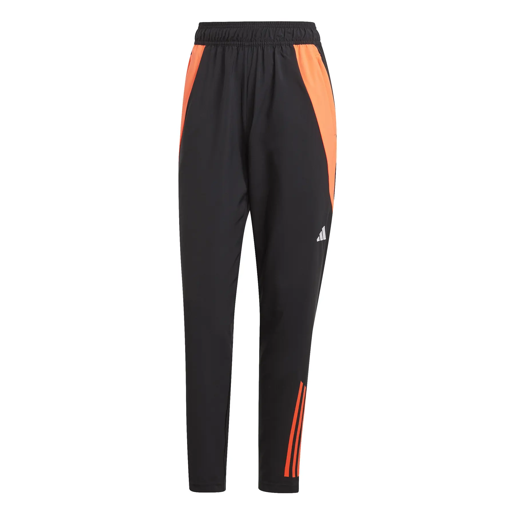 Präsentationshose Frau adidas Tiro 24 Compétition