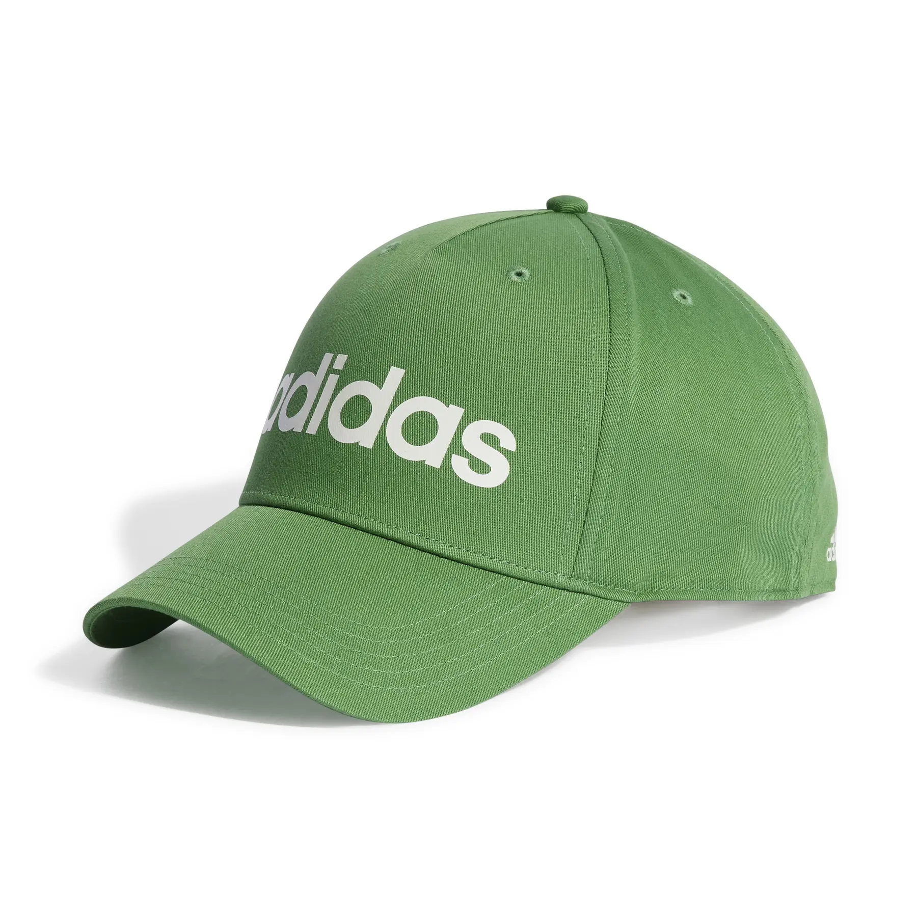 Dames baseballpet adidas Daily