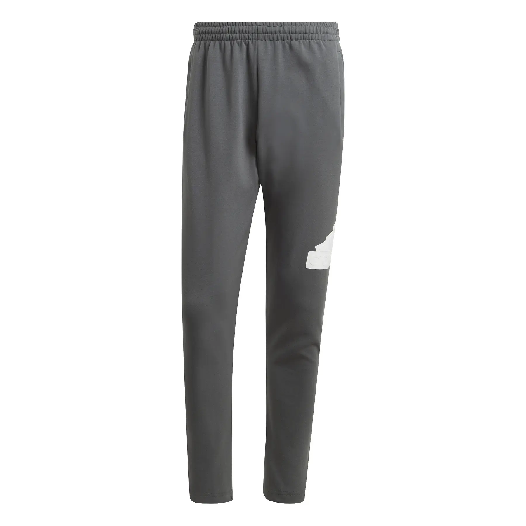 Jogginghose adidas Future Icons Bos