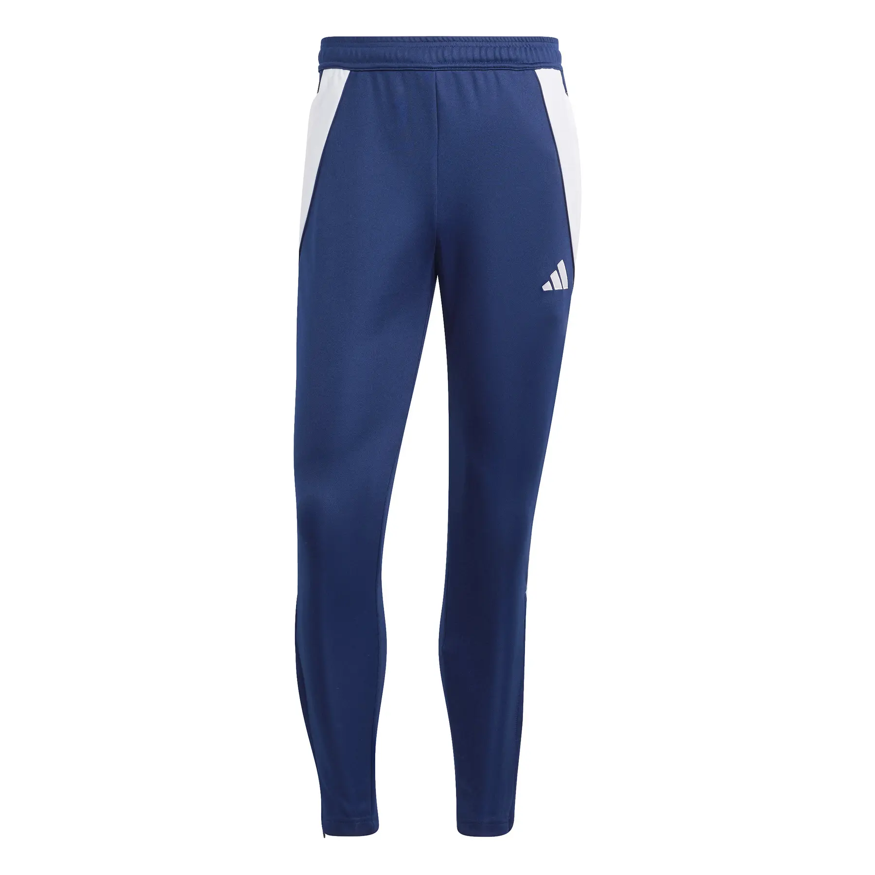 Pantalones de entrenamiento slim-fit adidas Tiro 24