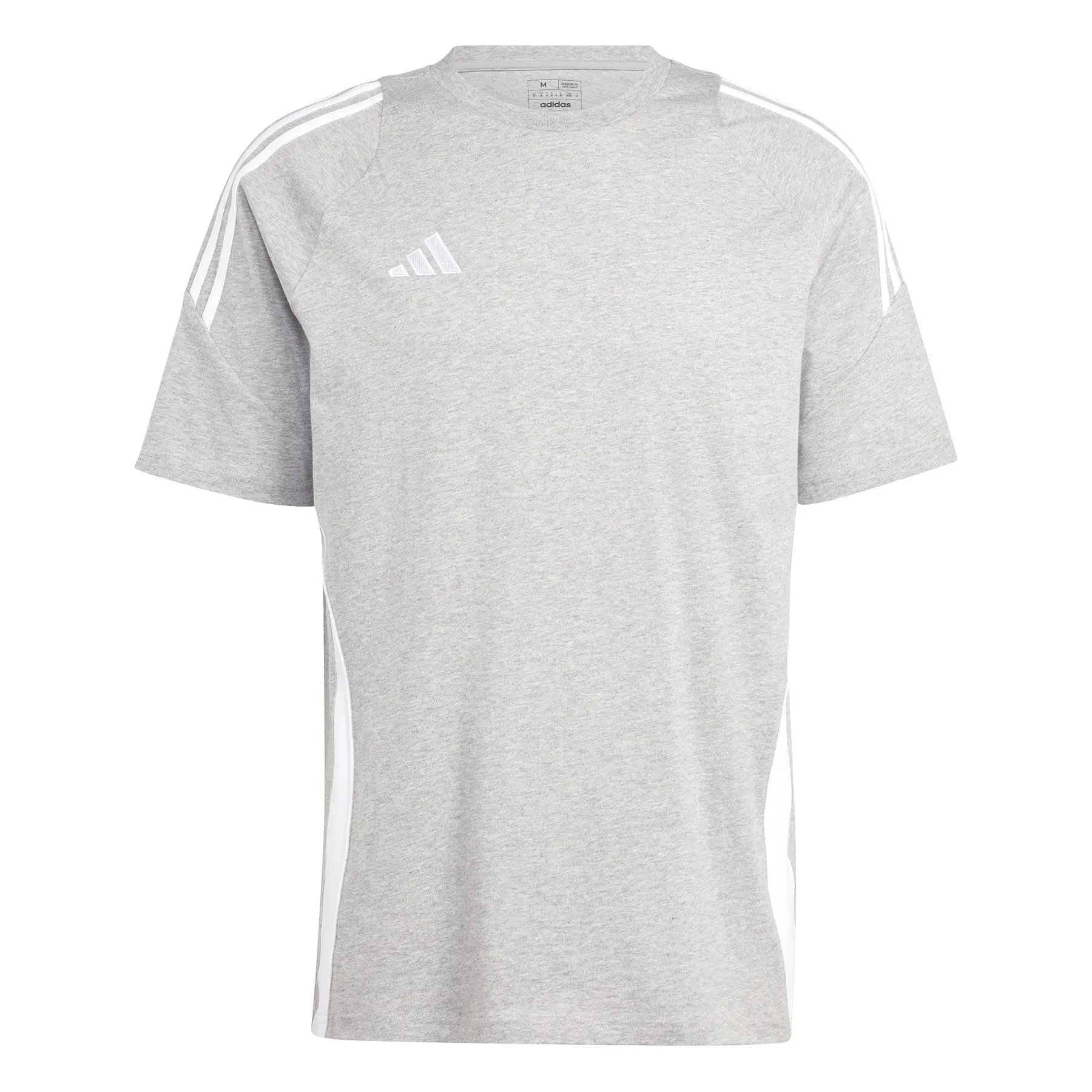 T-Shirt adidas Tiro 24