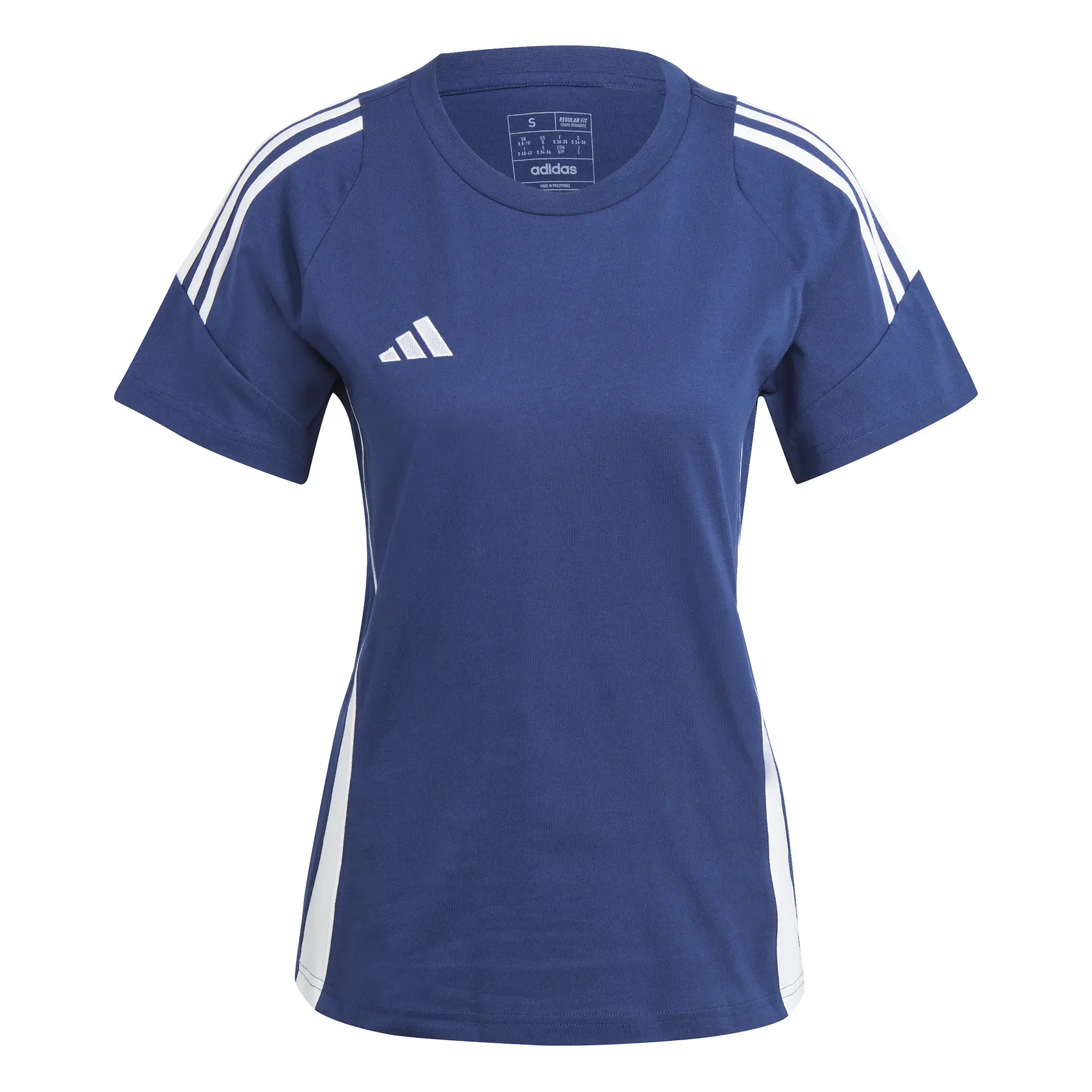 T-Shirt adidas Tiro 24