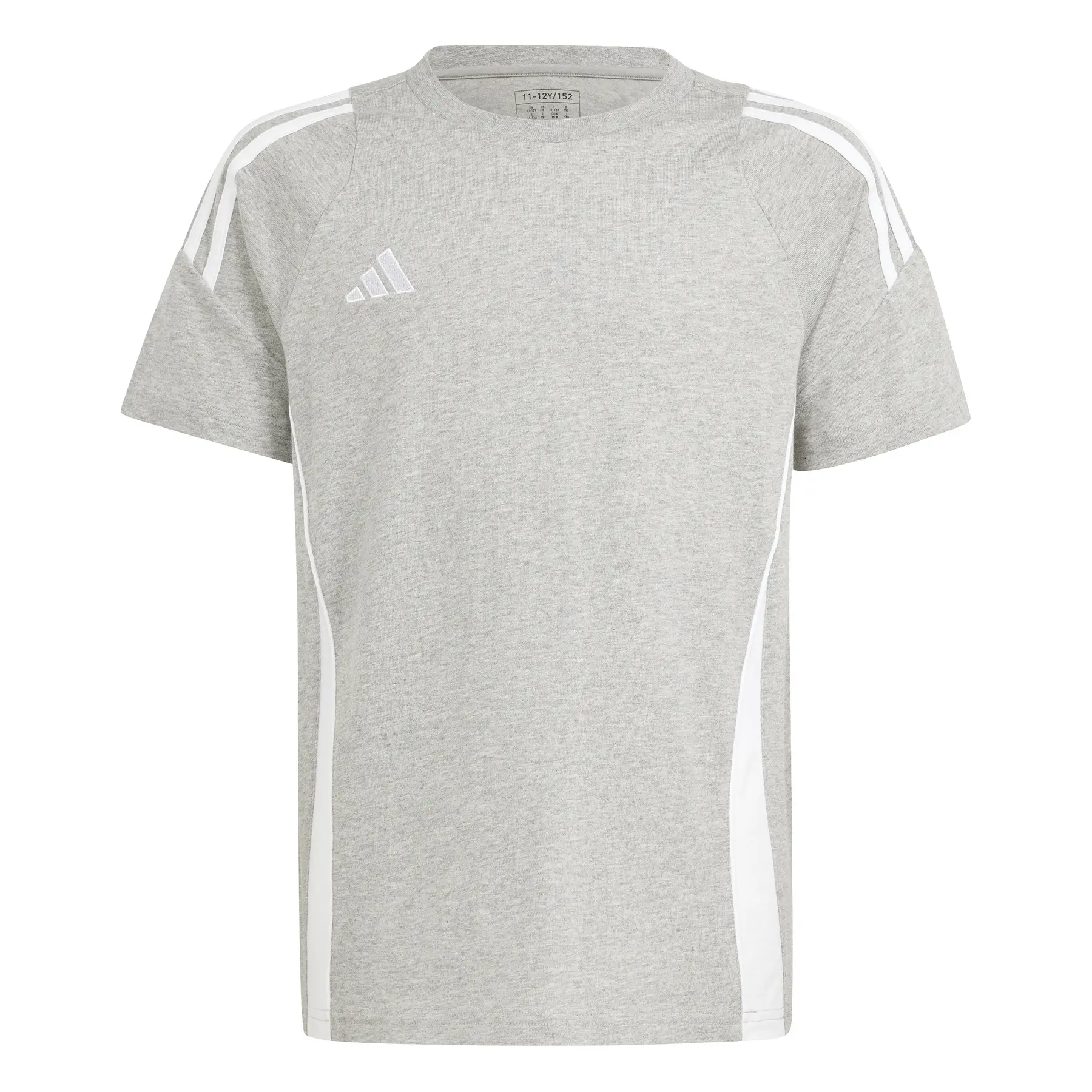 T-shirt per bambini Adidas Tiro 24
