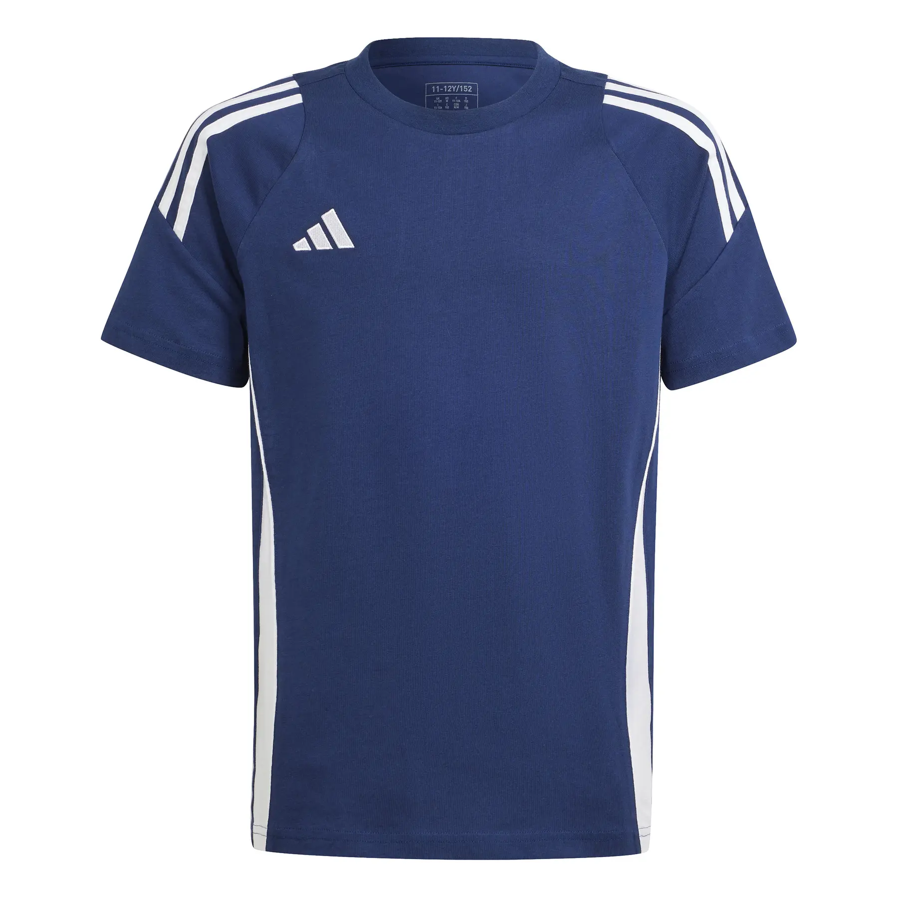T-shirt per bambini Adidas Tiro 24