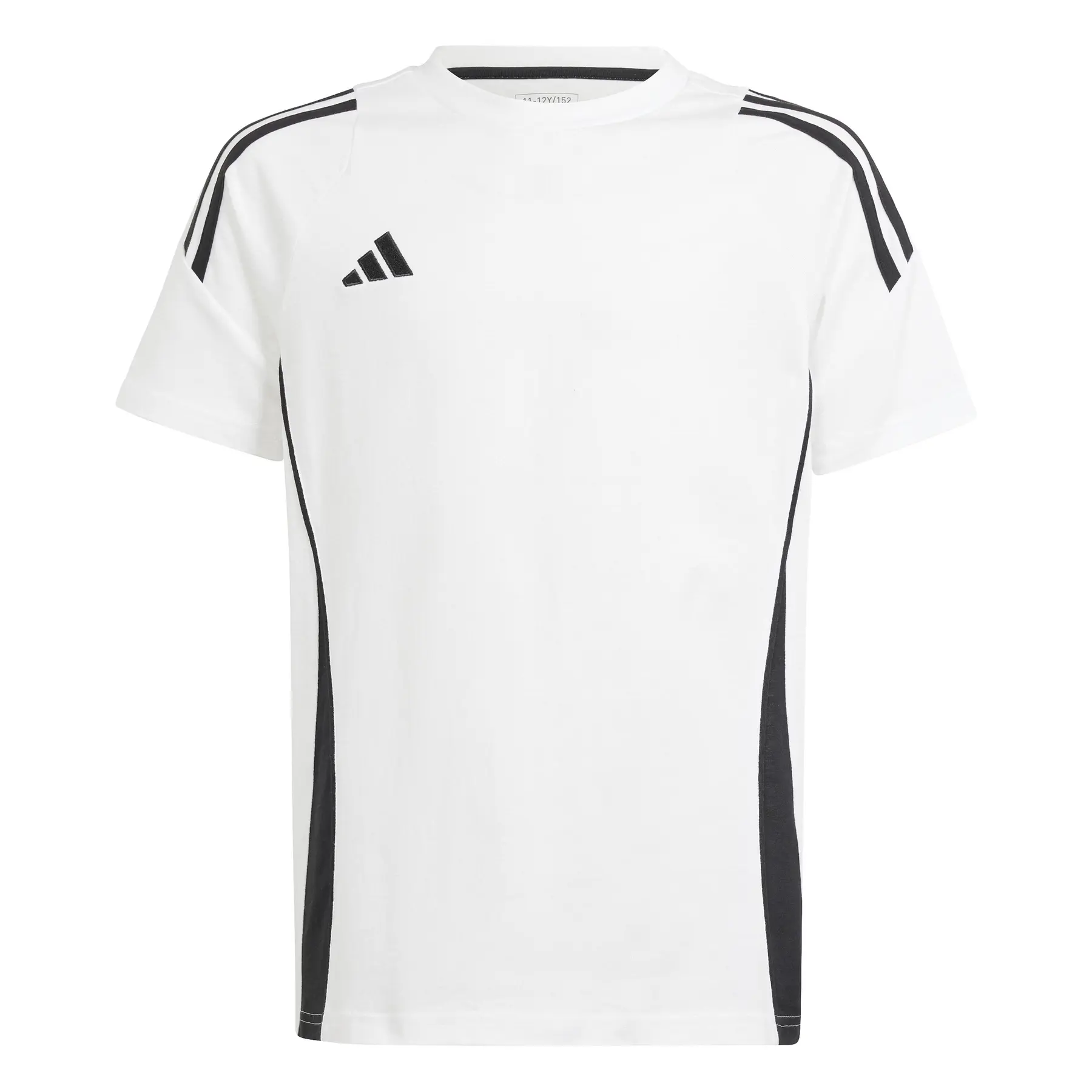 T-shirt per bambini Adidas Tiro 24