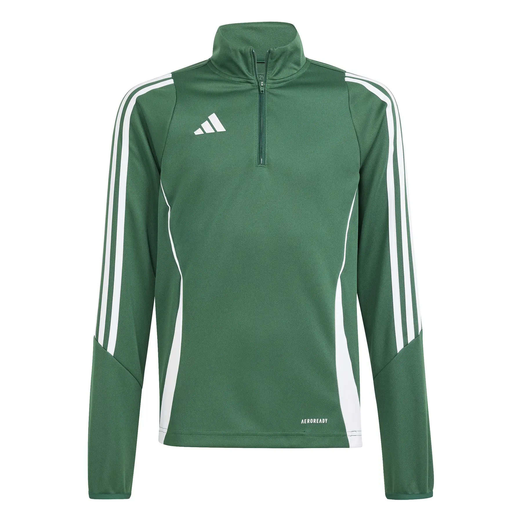 Kinder-Trainingsoberteil adidas Tiro 24