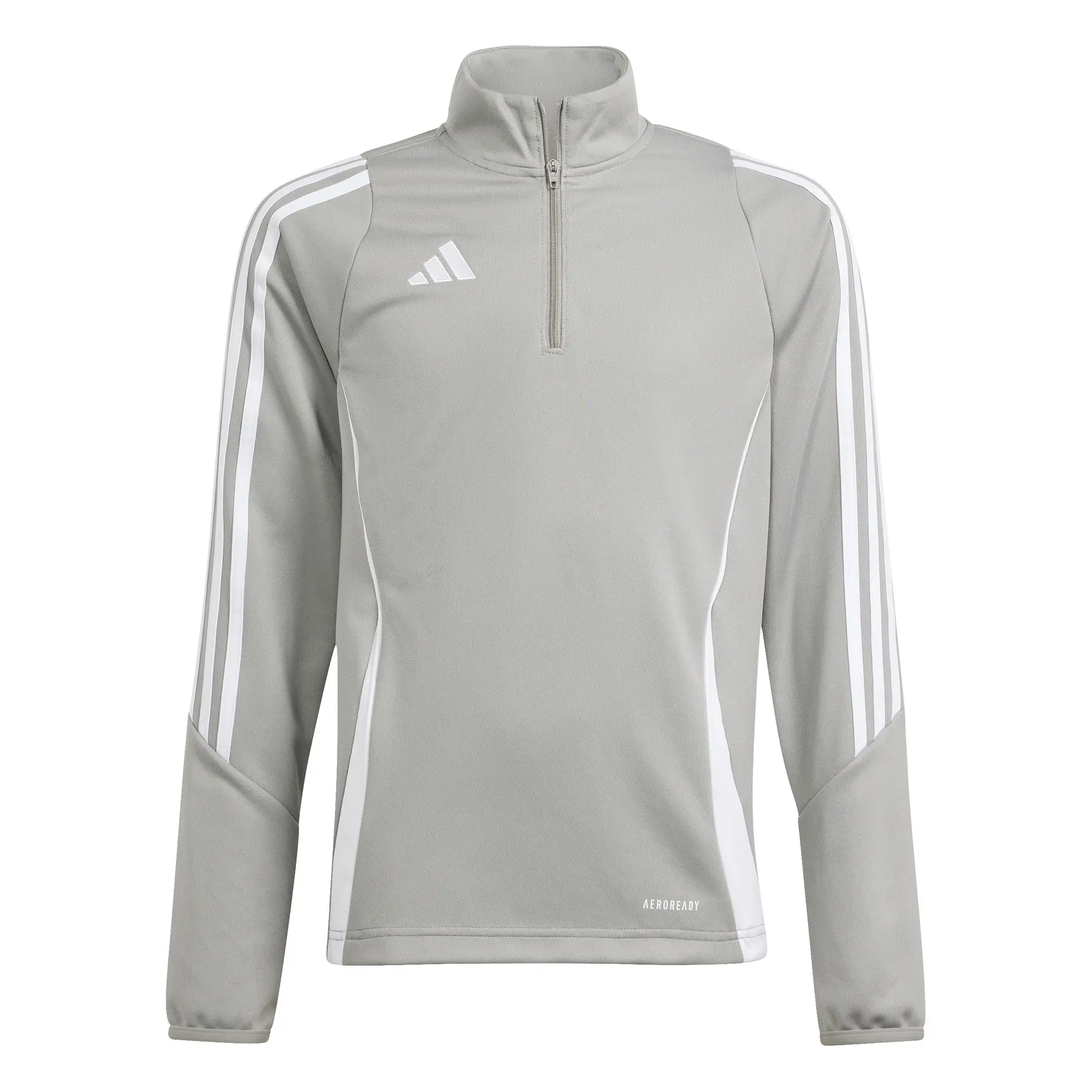 Kinder-Trainingsoberteil adidas Tiro 24