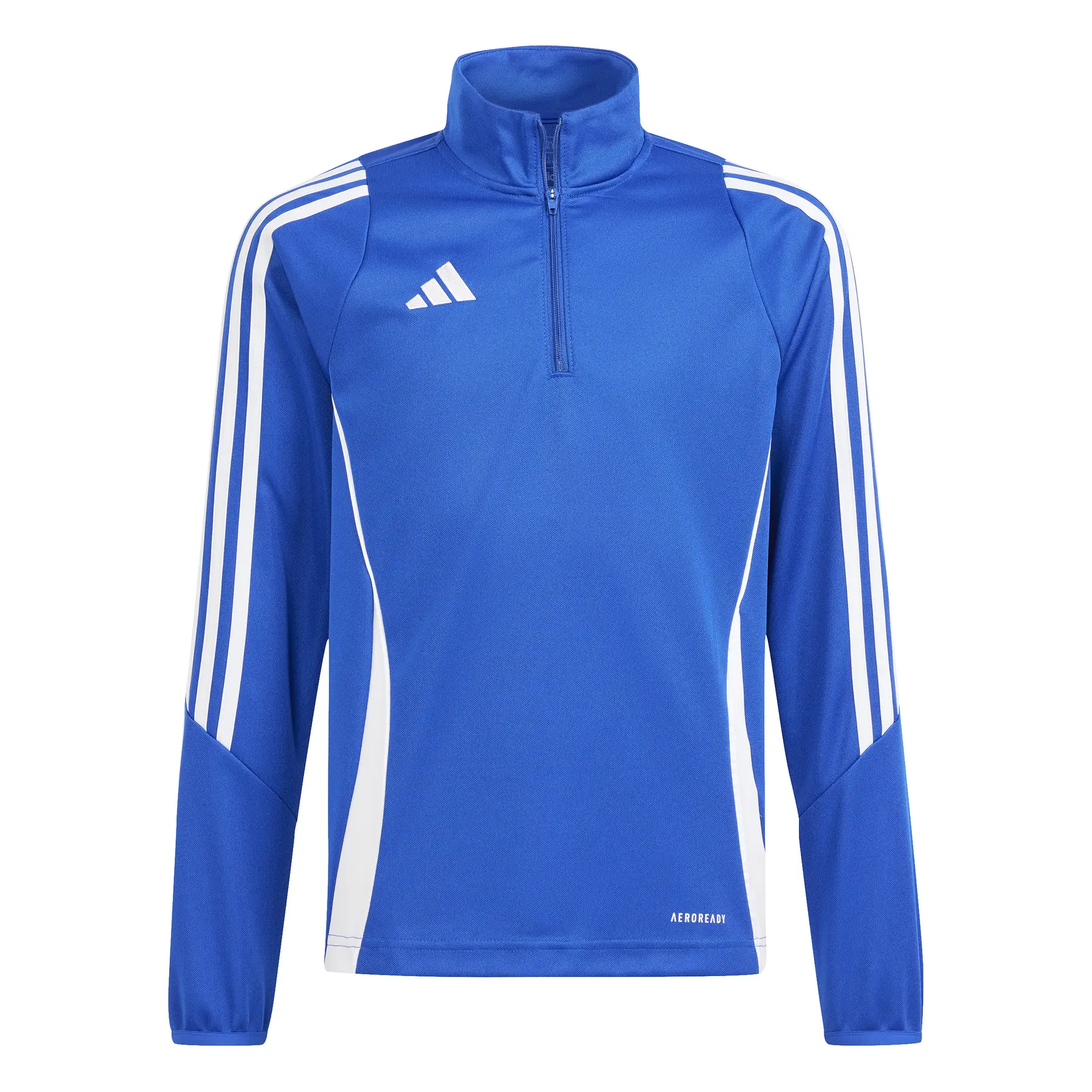 Kinder-Trainingsoberteil adidas Tiro 24