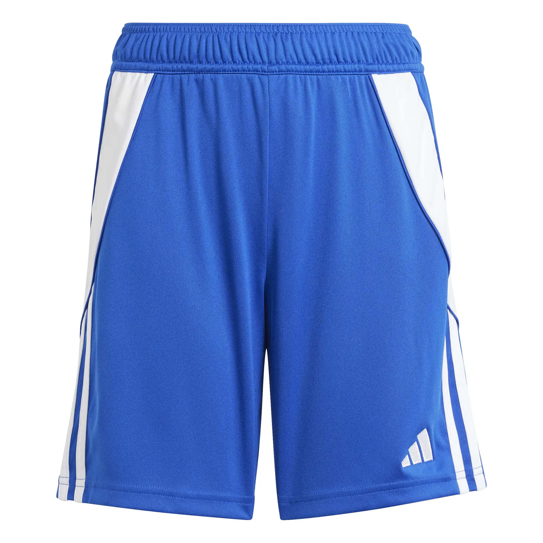 Kinderbroeken adidas Tiro 24