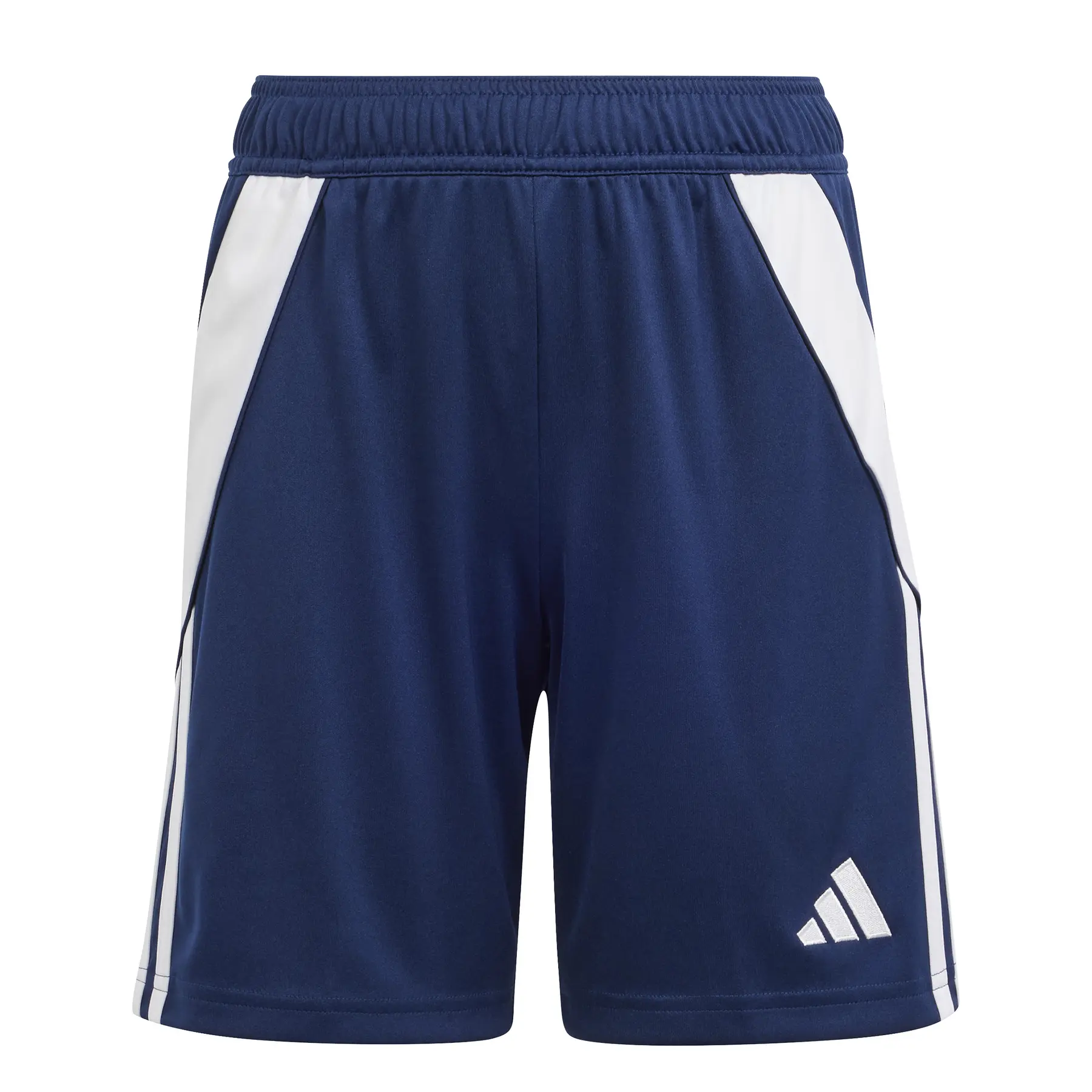 Pantalón corto infantil adidas Tiro 24