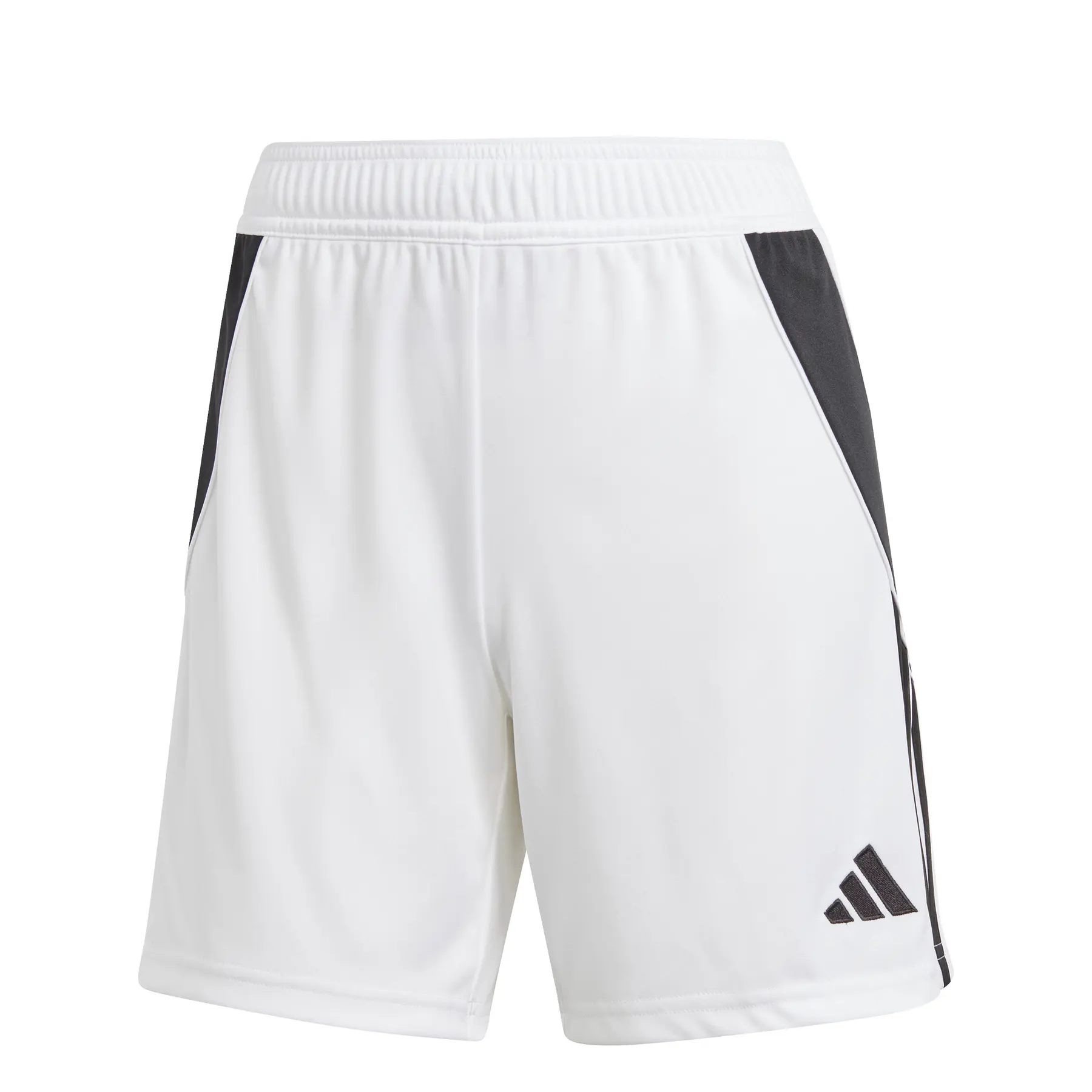 Shorts für Damen adidas Tiro 24