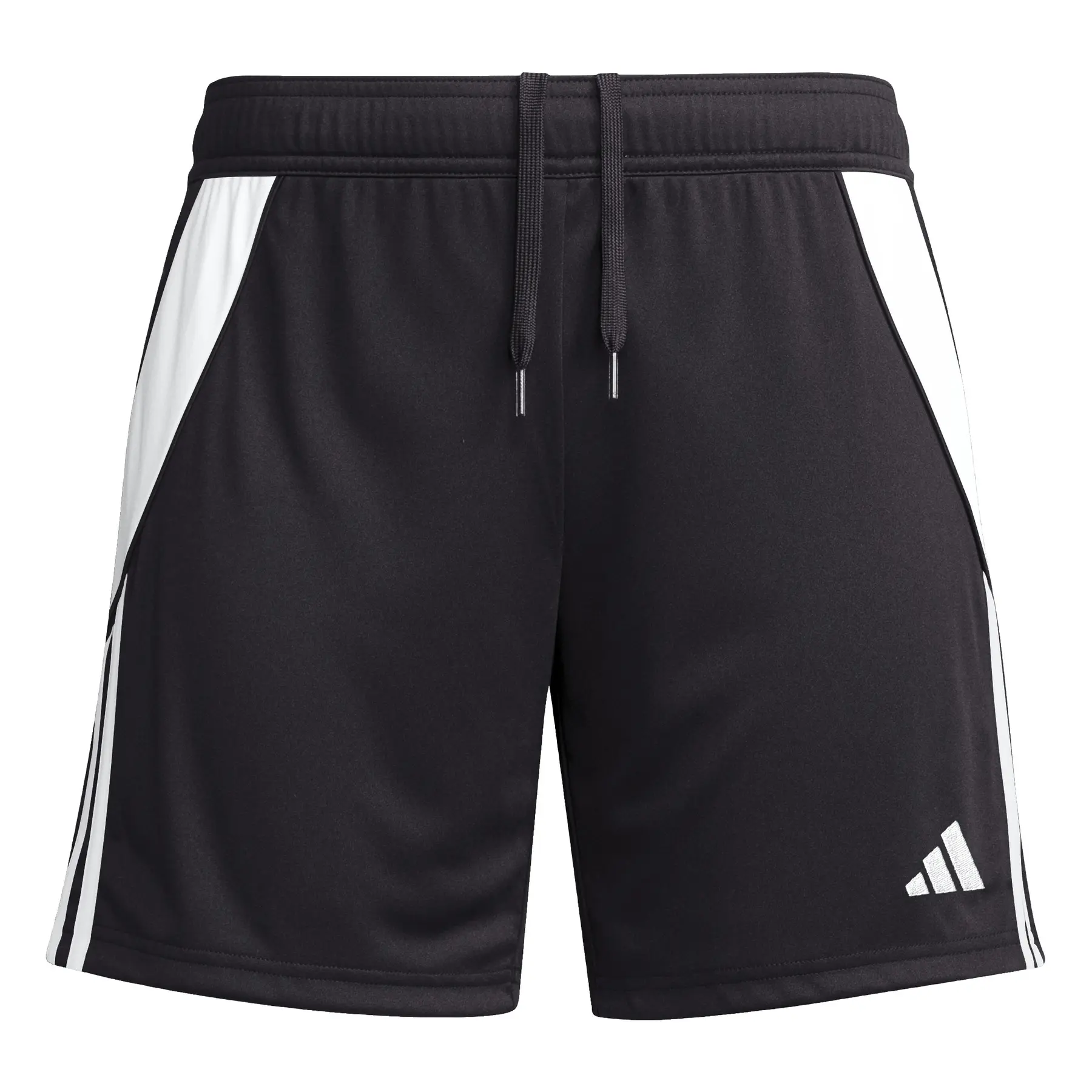 Shorts für Damen adidas Tiro 24