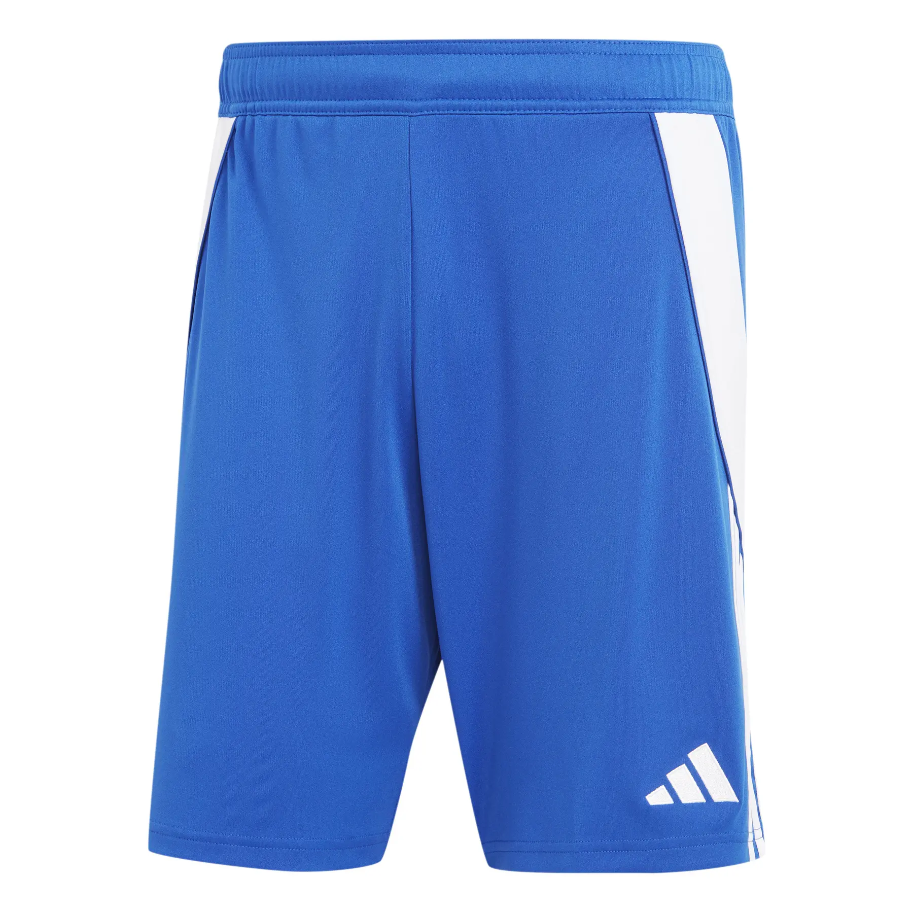Shorts adidas Tiro 24
