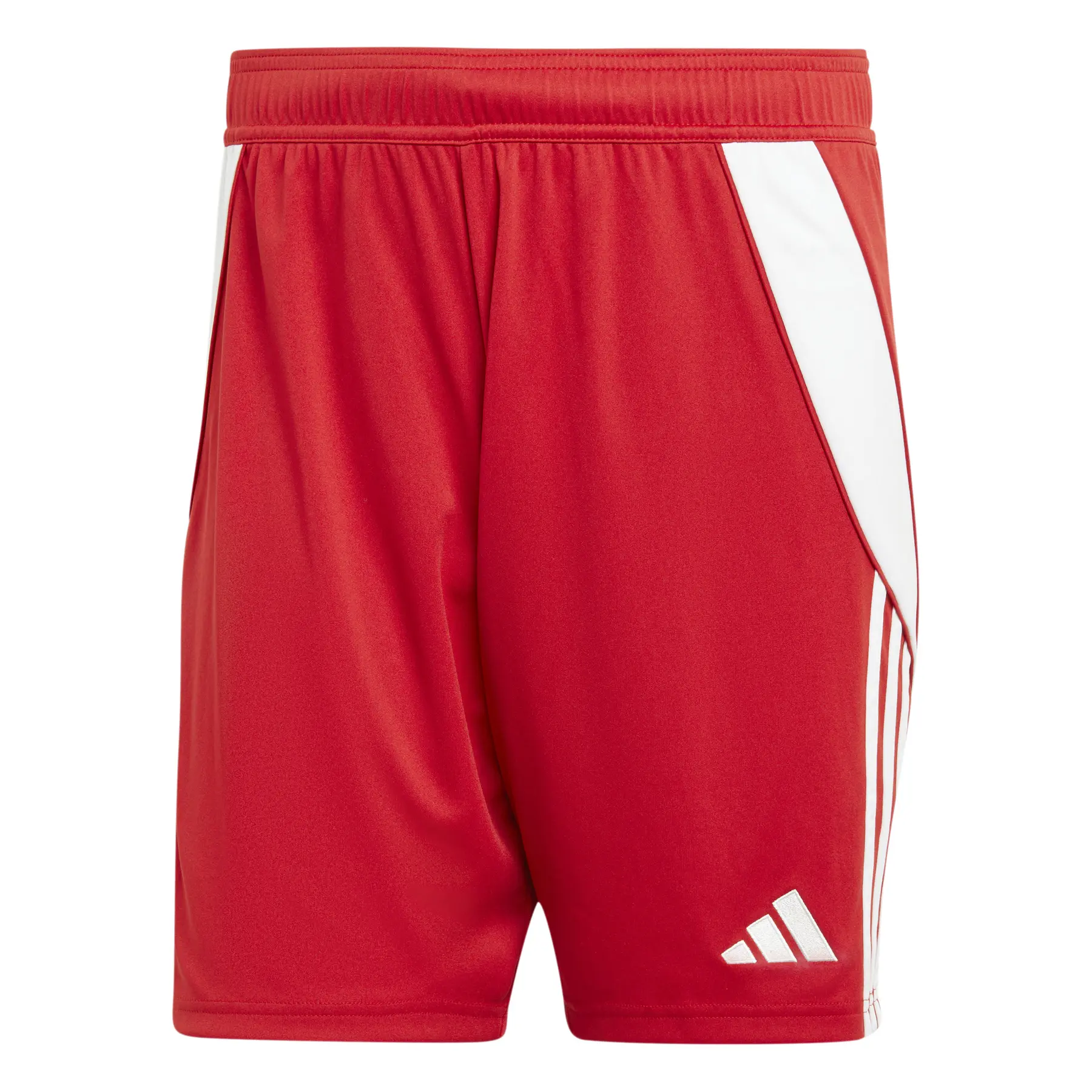Pantalón corto adidas Tiro 24