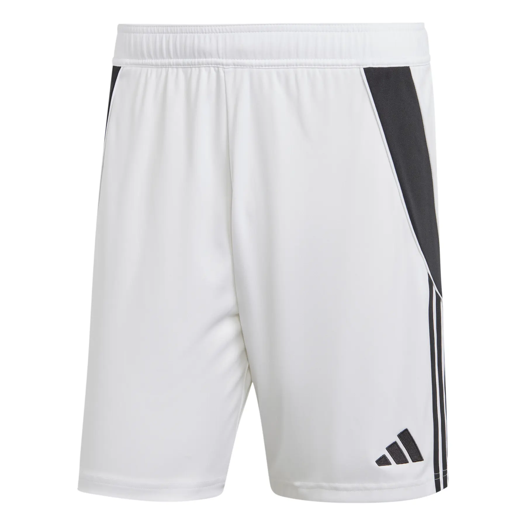 Shorts adidas Tiro 24