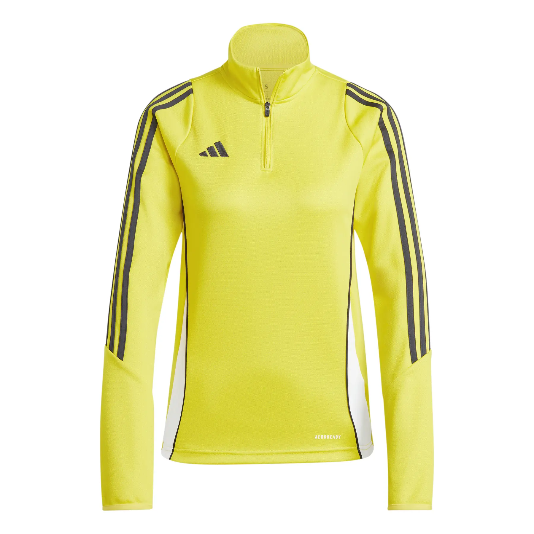 Trainingsoberteil, Frau adidas Tiro 24