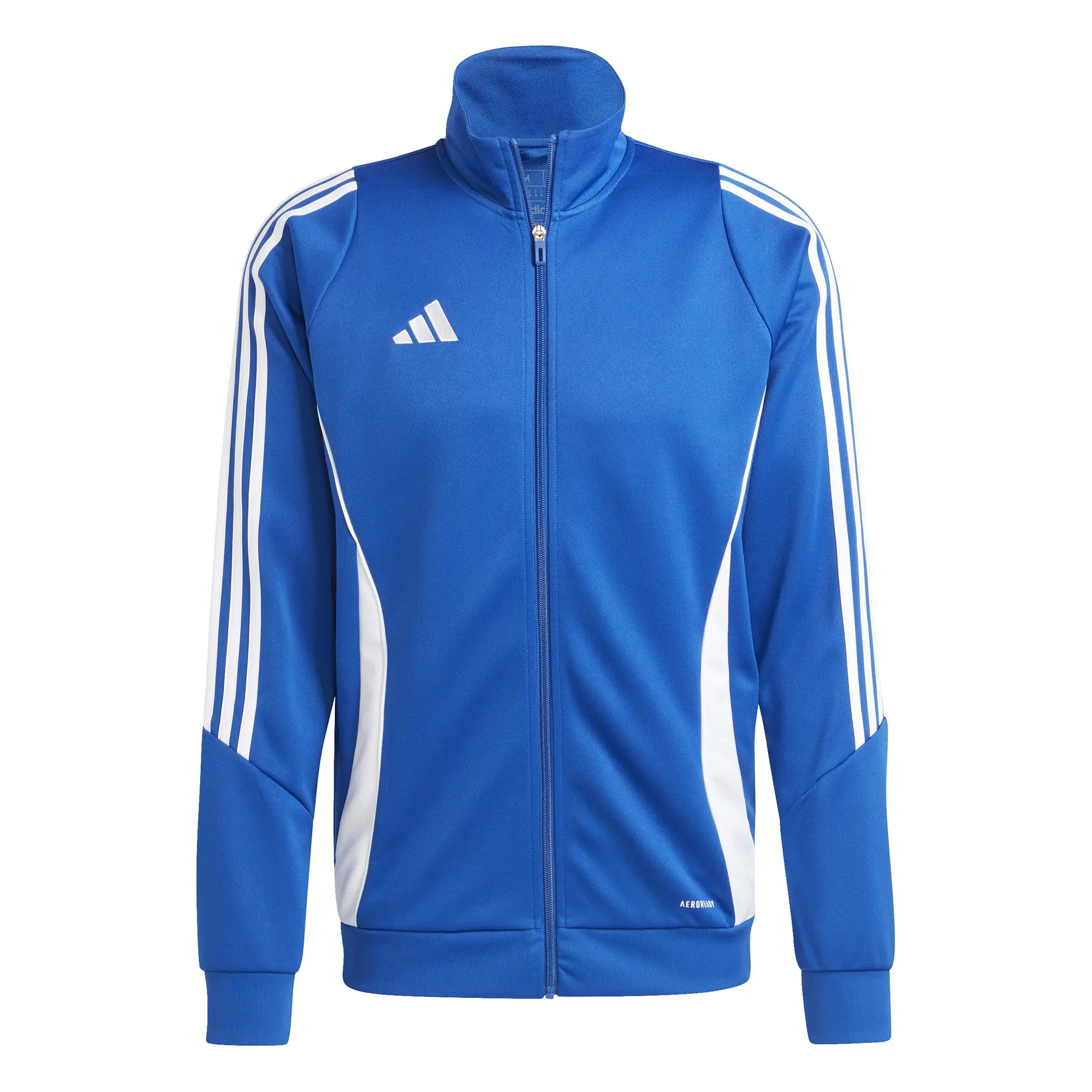 Felpa da allenamento adidas Tiro 24