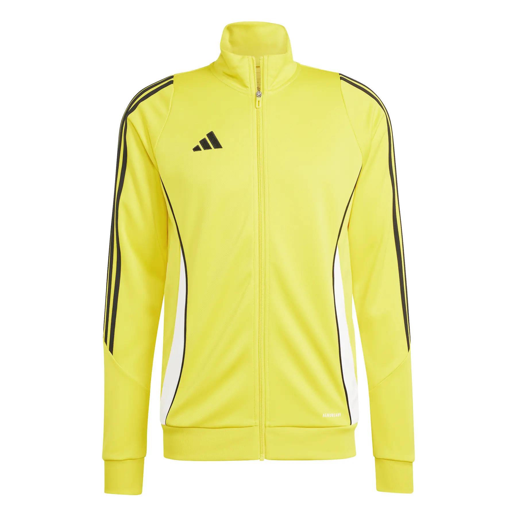 Felpa da allenamento adidas Tiro 24