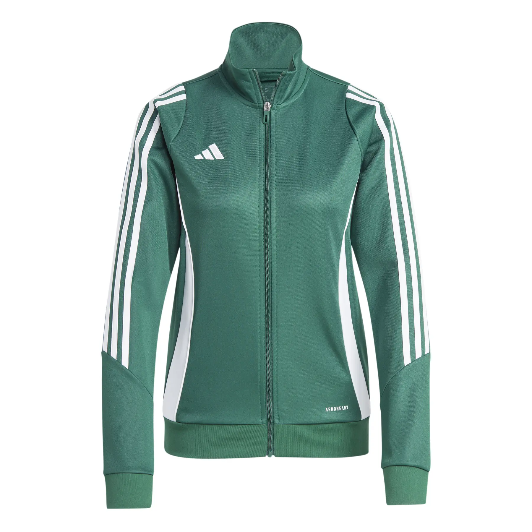 Trainingsjacke Damen adidas Tiro 24