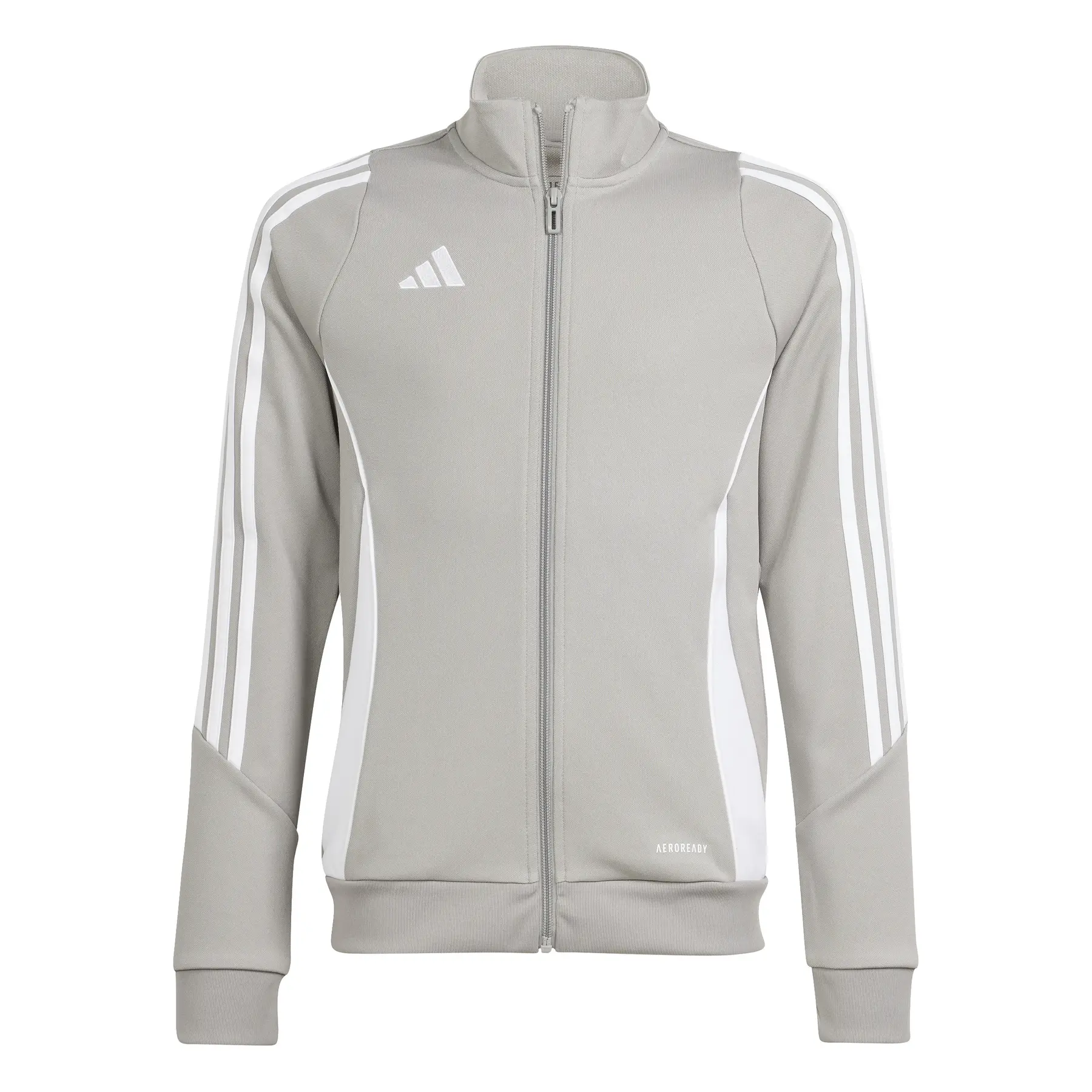 Trainingsjacke Training Kind adidas Tiro 24