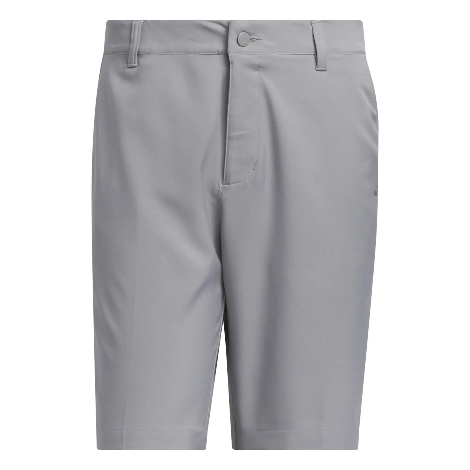 Short adidas Core