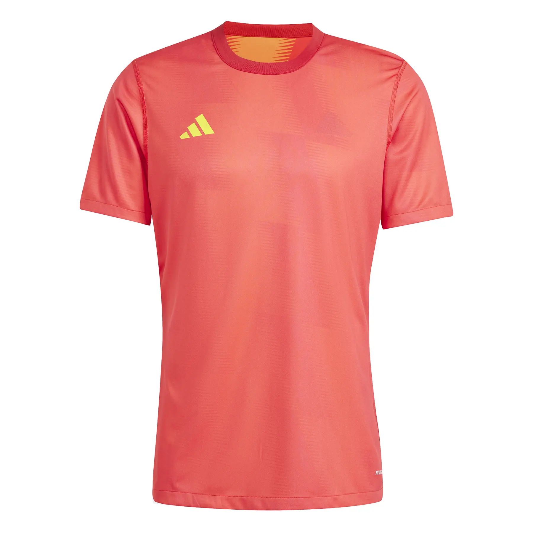 Maglia double-face adidas 24