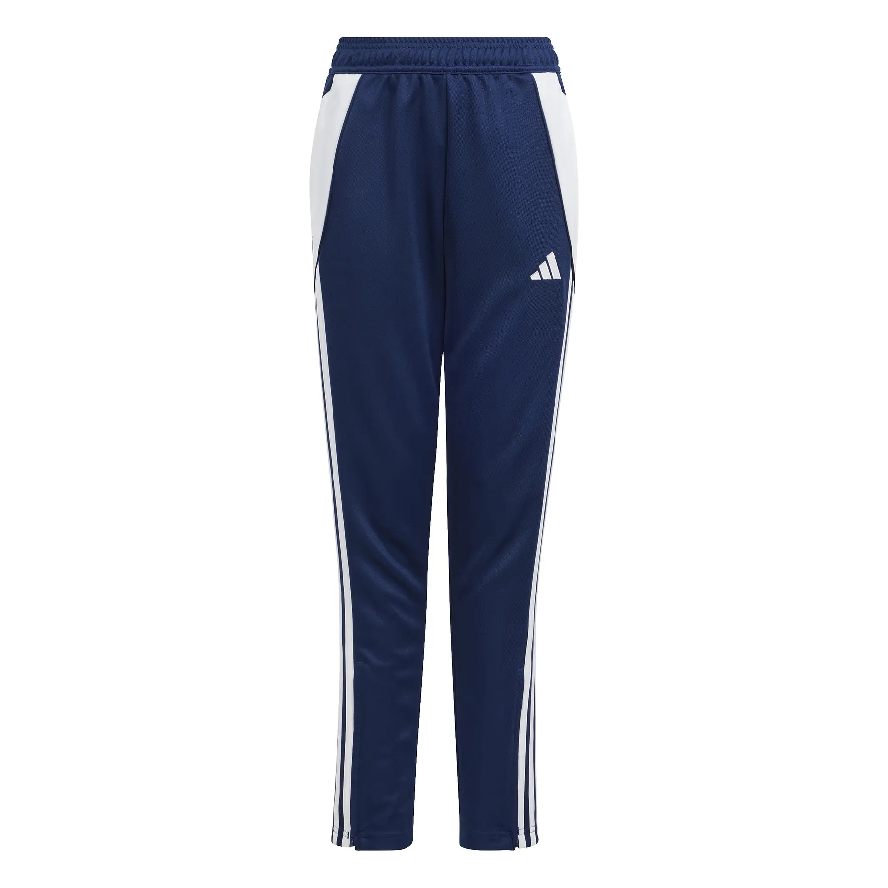 Slim-Fit-Trainingshose Kind adidas Tiro 24