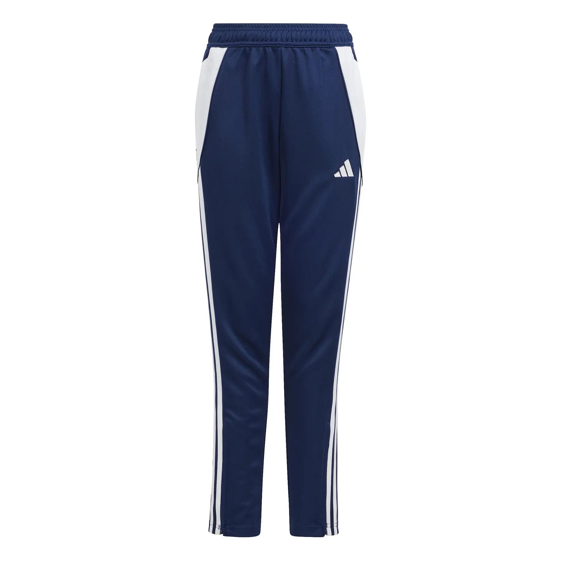 Trainingshose Kind adidas Tiro 24