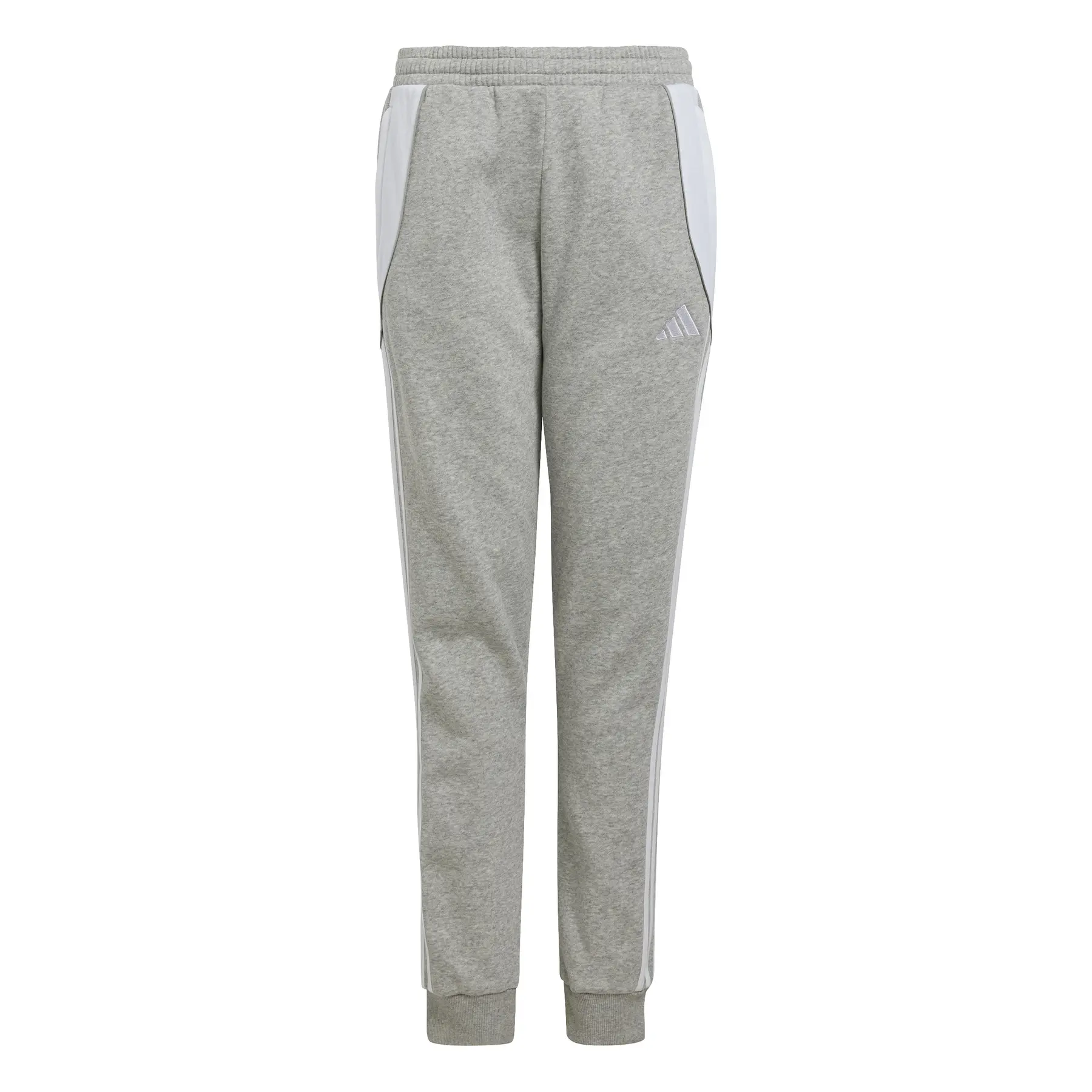 Kinder Trainingshose adidas Tiro 24