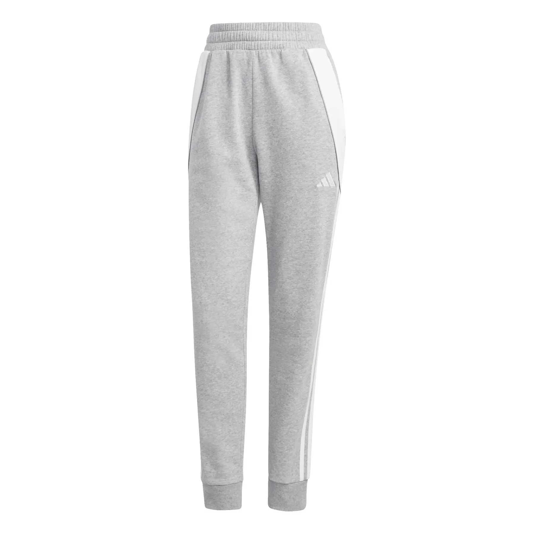 Dames joggingbroek adidas Tiro 24