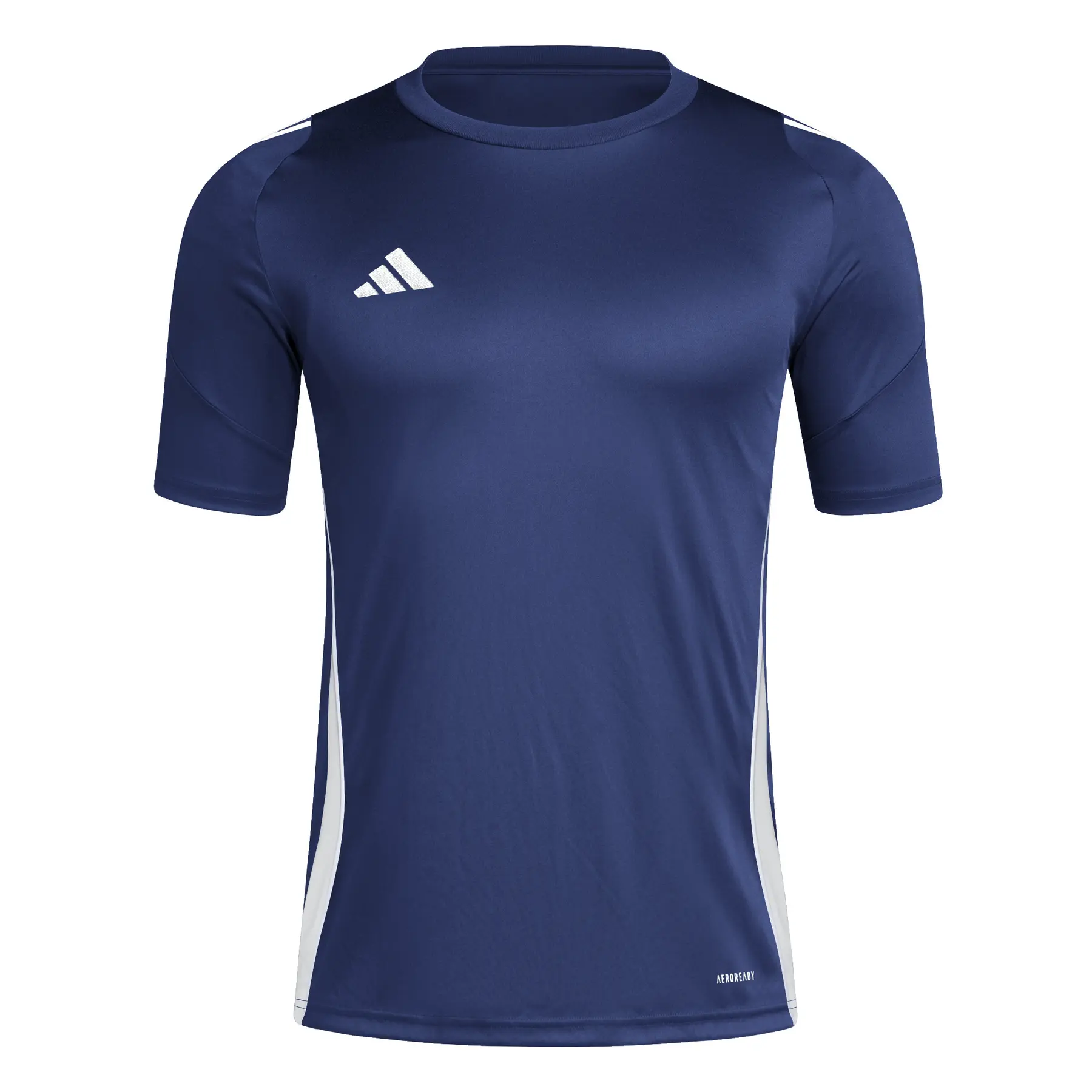 Trikot adidas Tiro 24