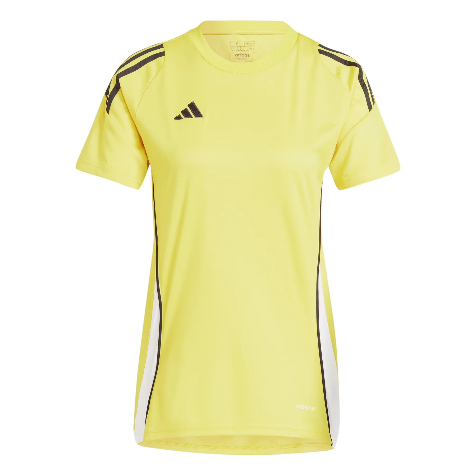 Trikot Damen adidas Tiro 24