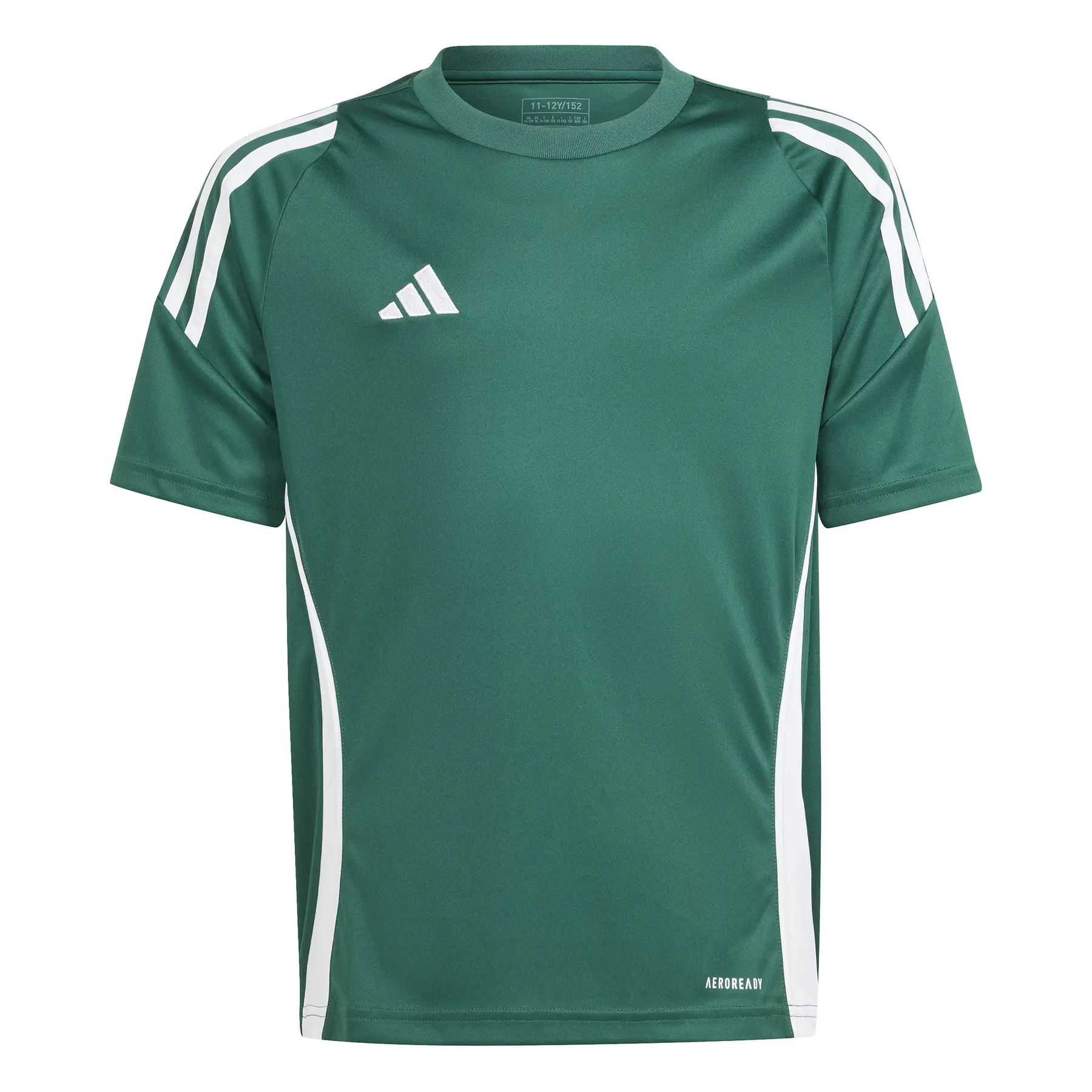 Kindertrui adidas Tiro 24