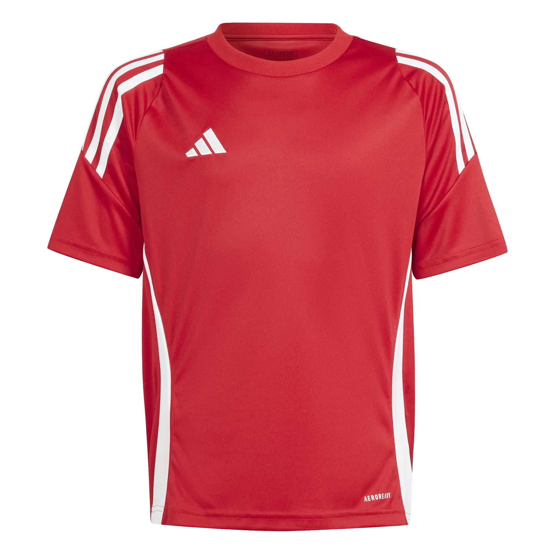 Kindertrikot adidas Tiro 24