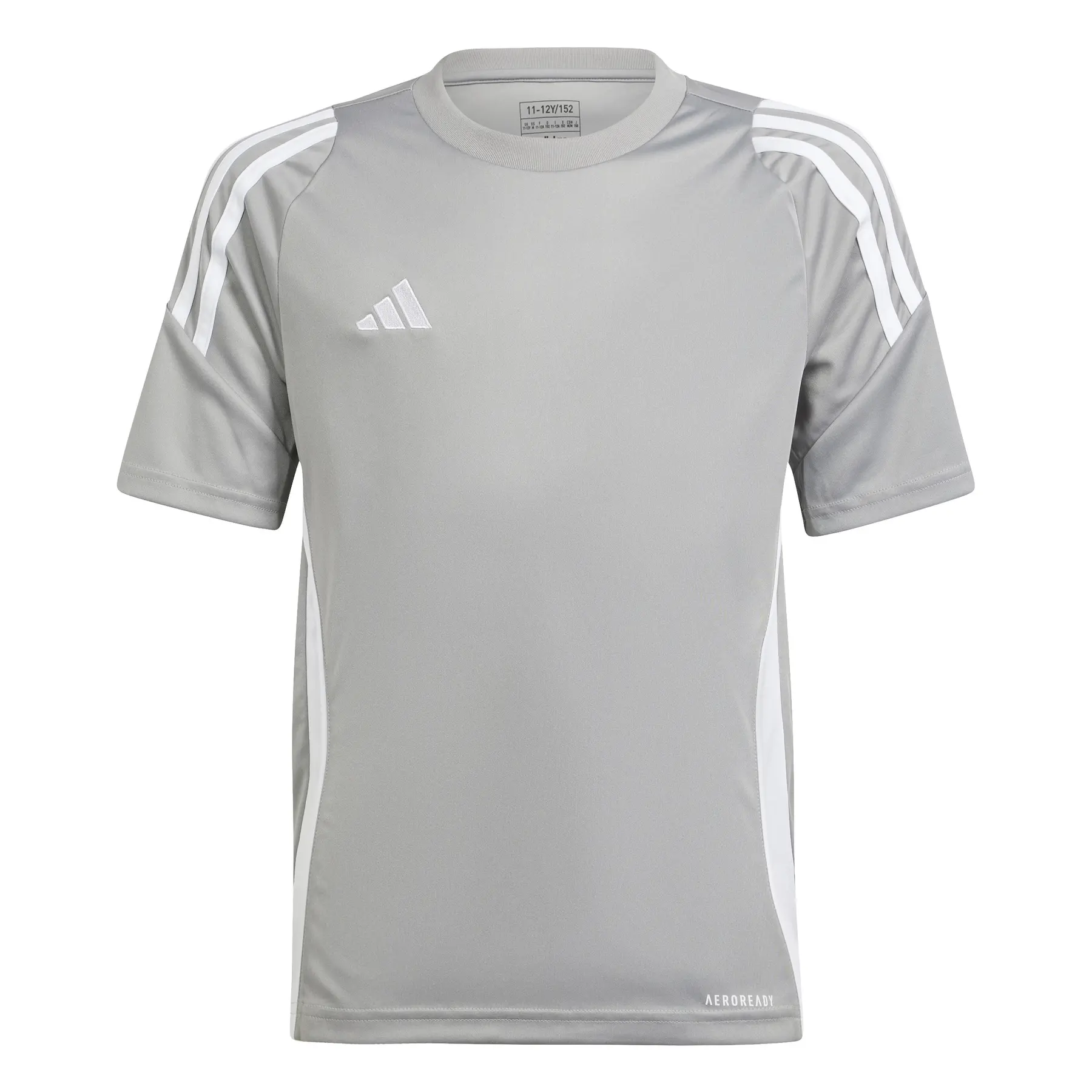 Kindertrikot adidas Tiro 24